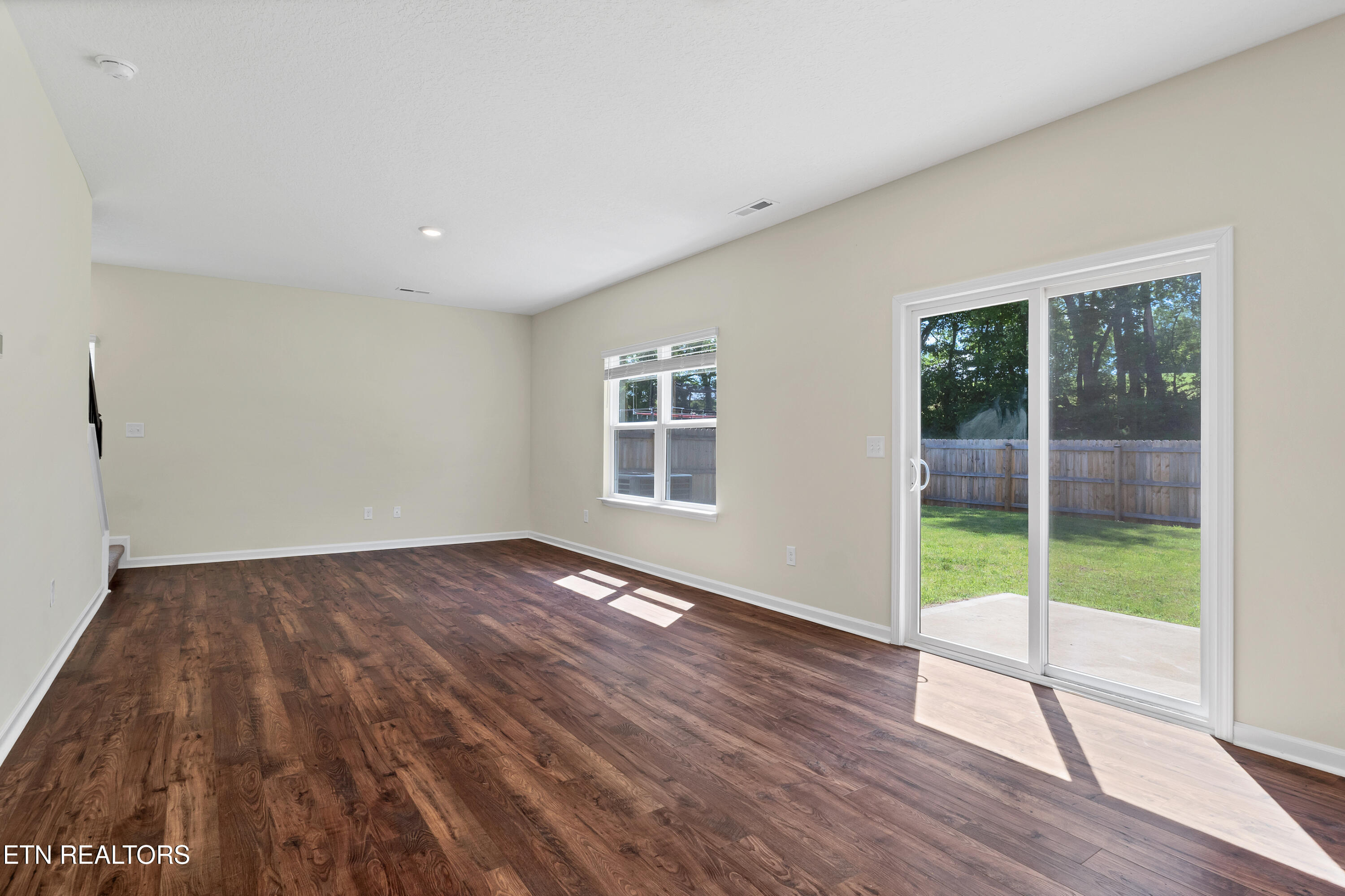 3610 Gregory Drive Maryville TN 37804