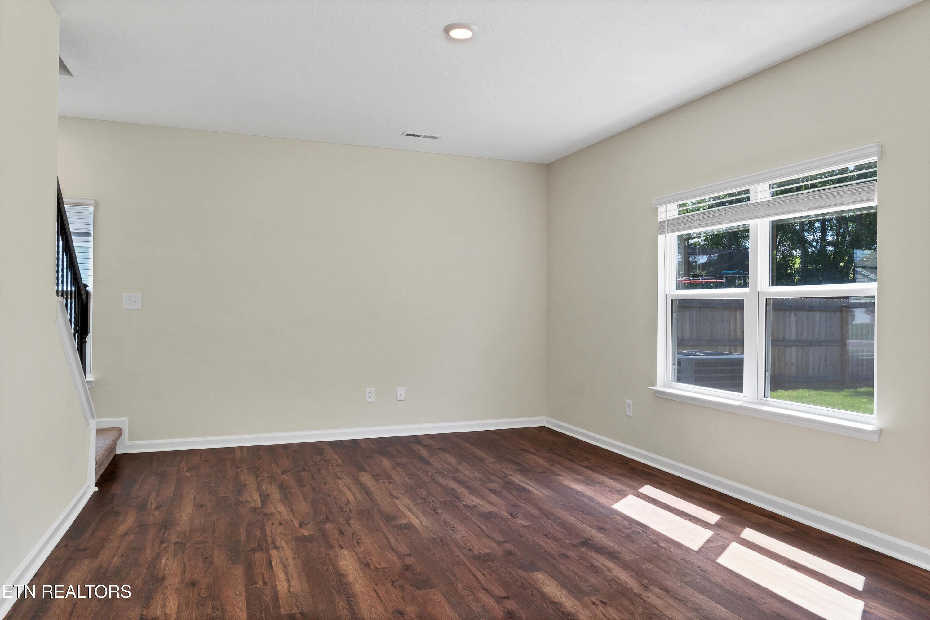 3610 Gregory Drive Maryville TN 37804