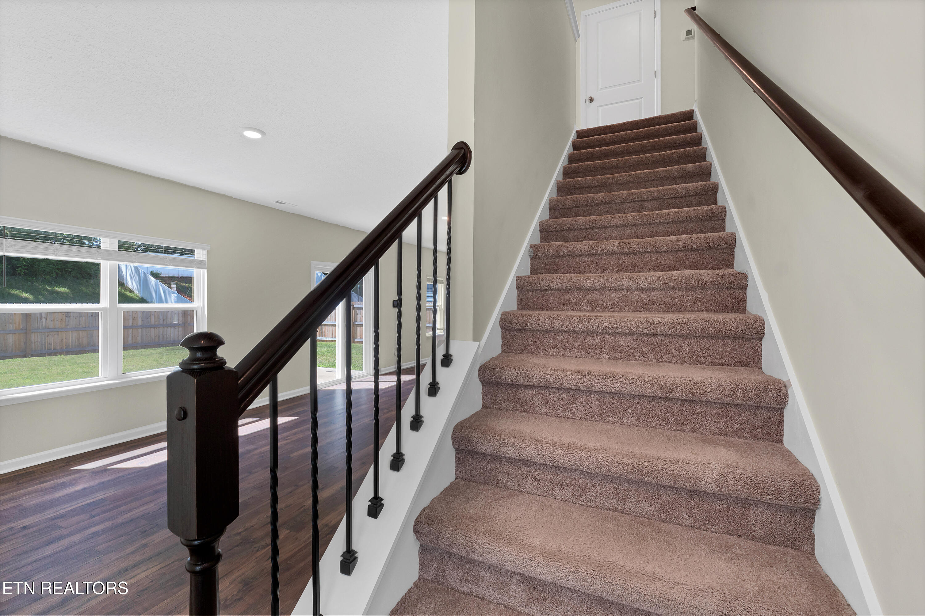 3610 Gregory Drive Maryville TN 37804