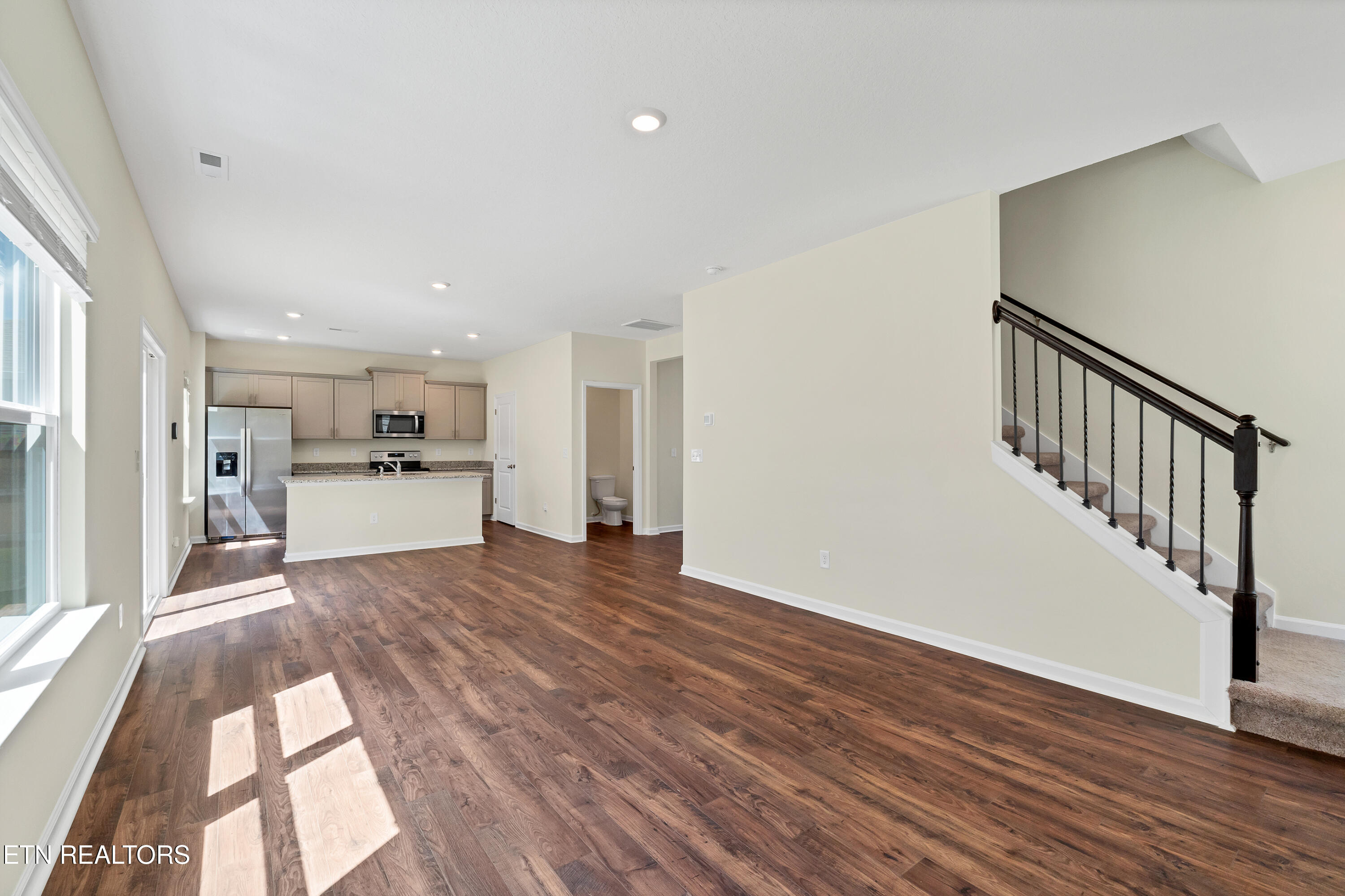 3610 Gregory Drive Maryville TN 37804