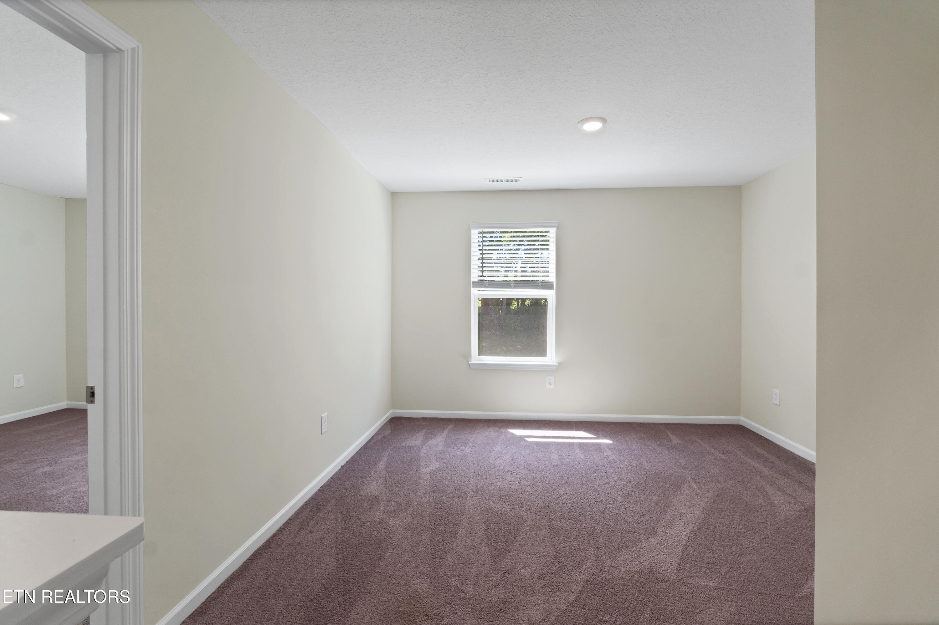3610 Gregory Drive Maryville TN 37804