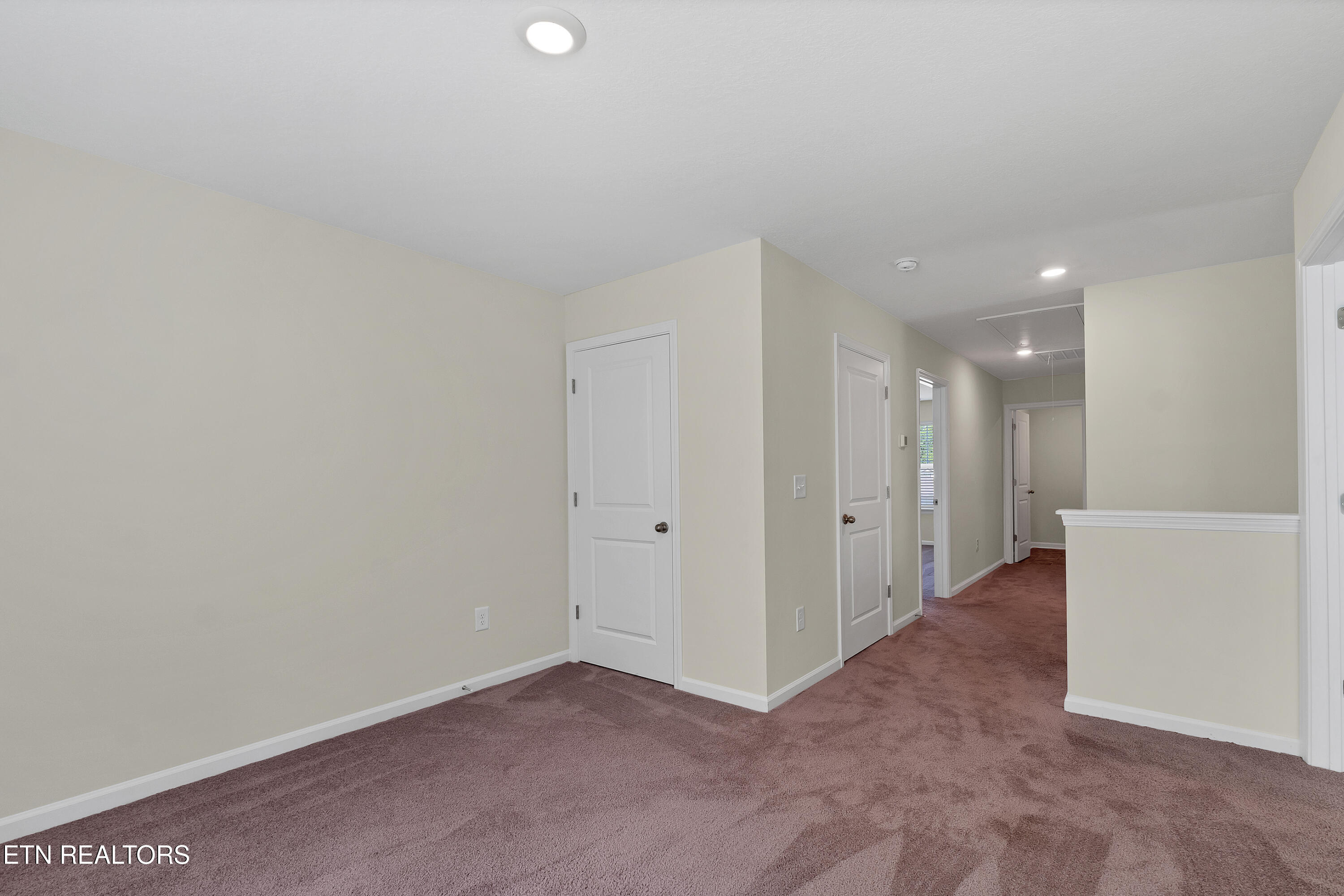 3610 Gregory Drive Maryville TN 37804