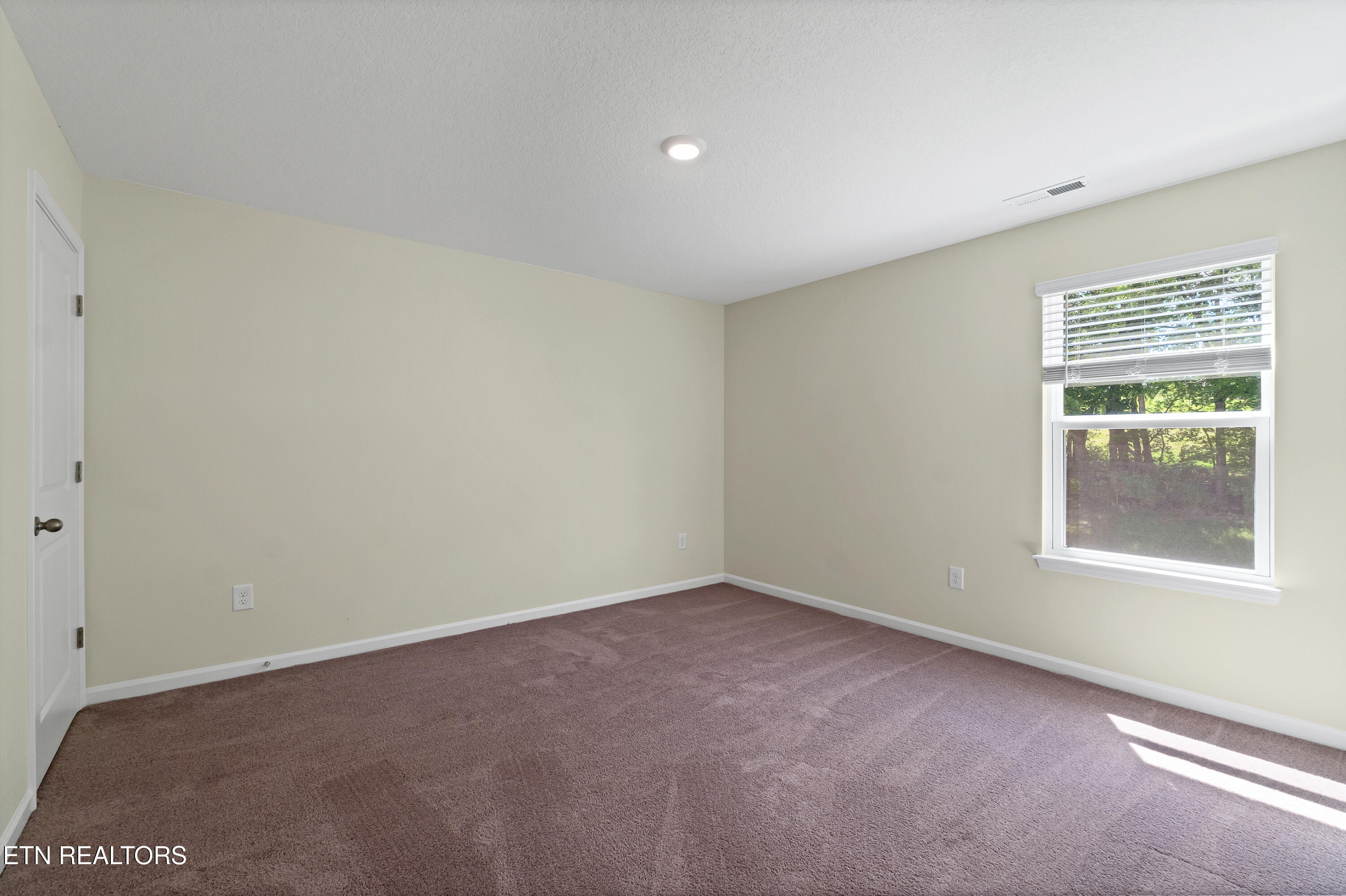 3610 Gregory Drive Maryville TN 37804