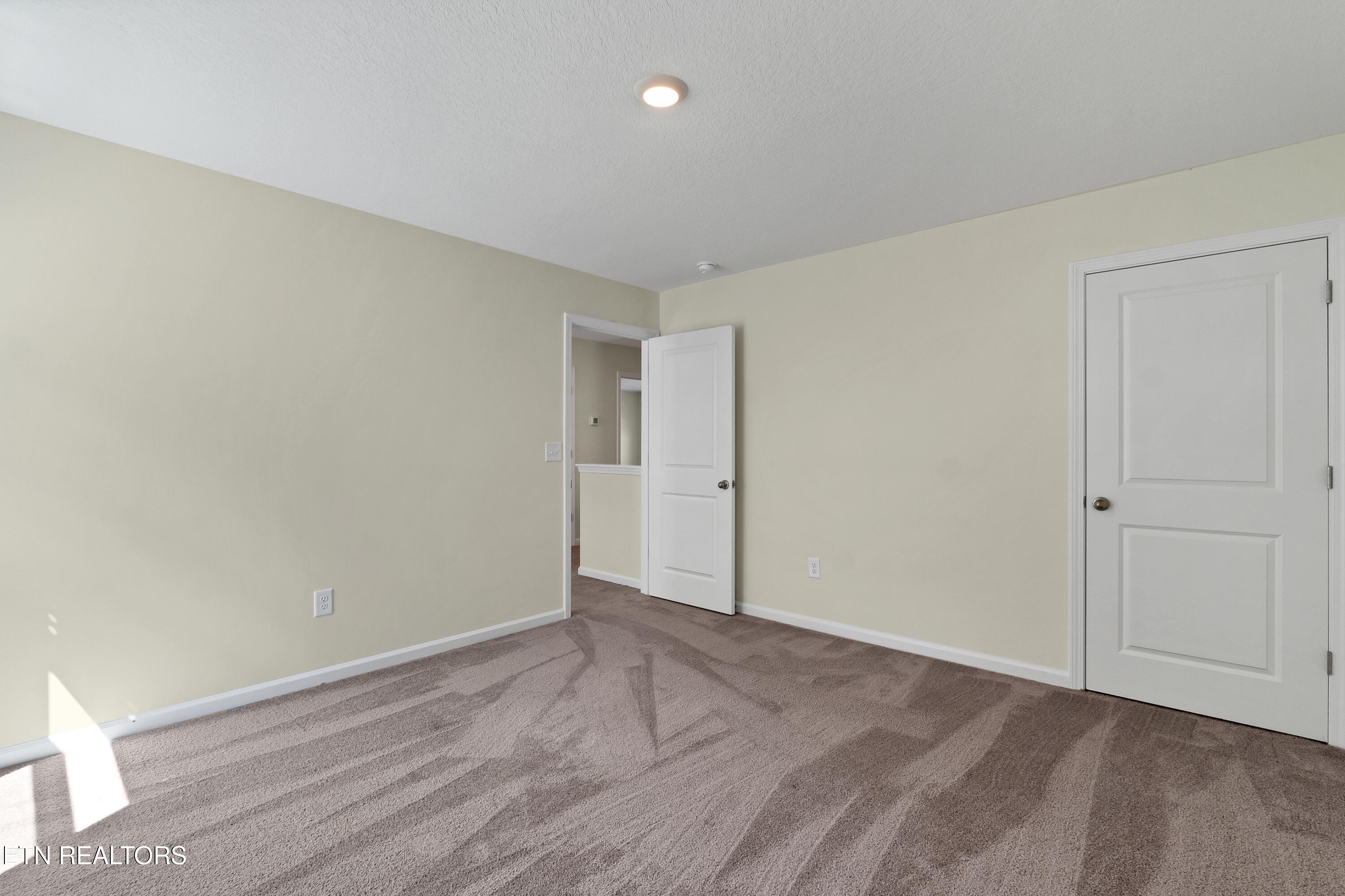 3610 Gregory Drive Maryville TN 37804