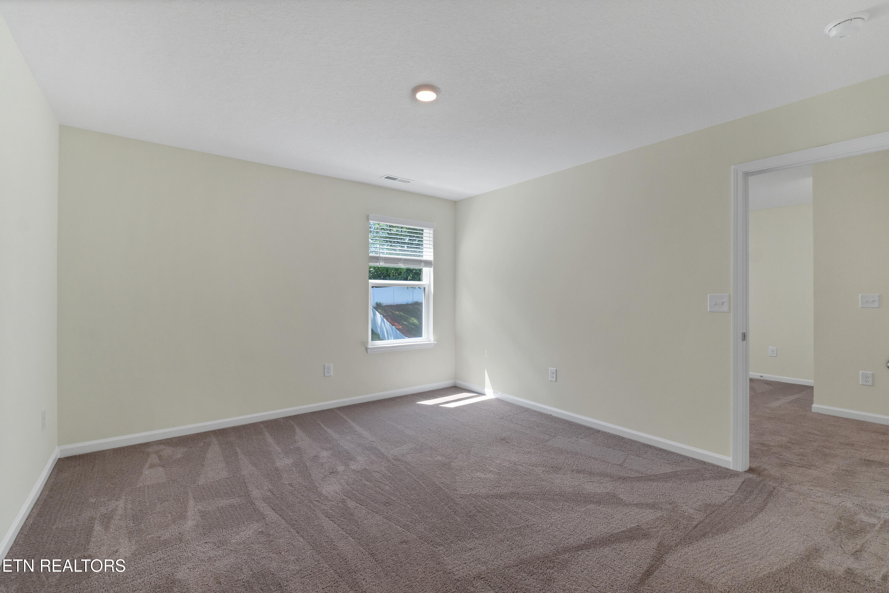 3610 Gregory Drive Maryville TN 37804