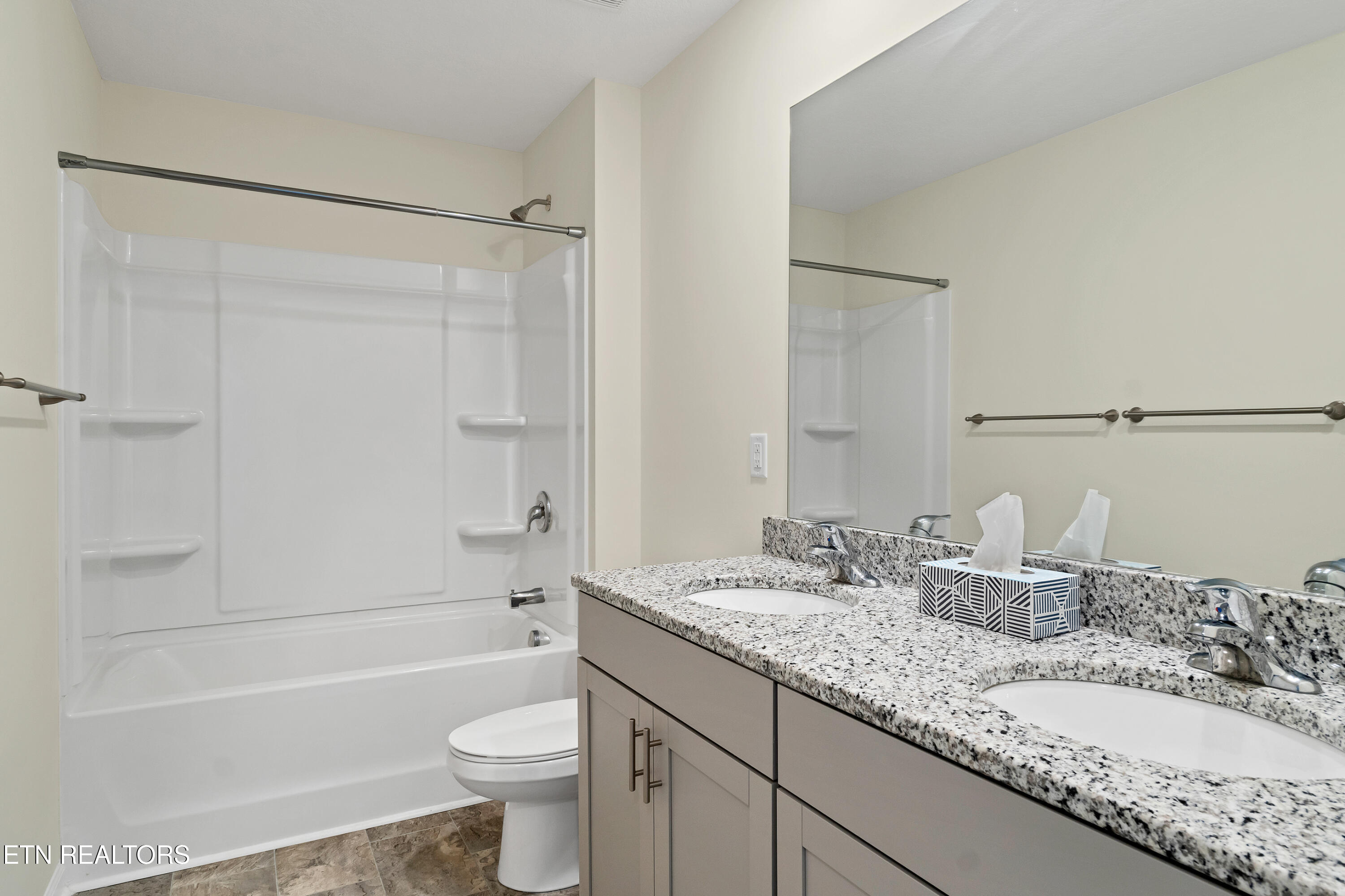 3610 Gregory Drive Maryville TN 37804