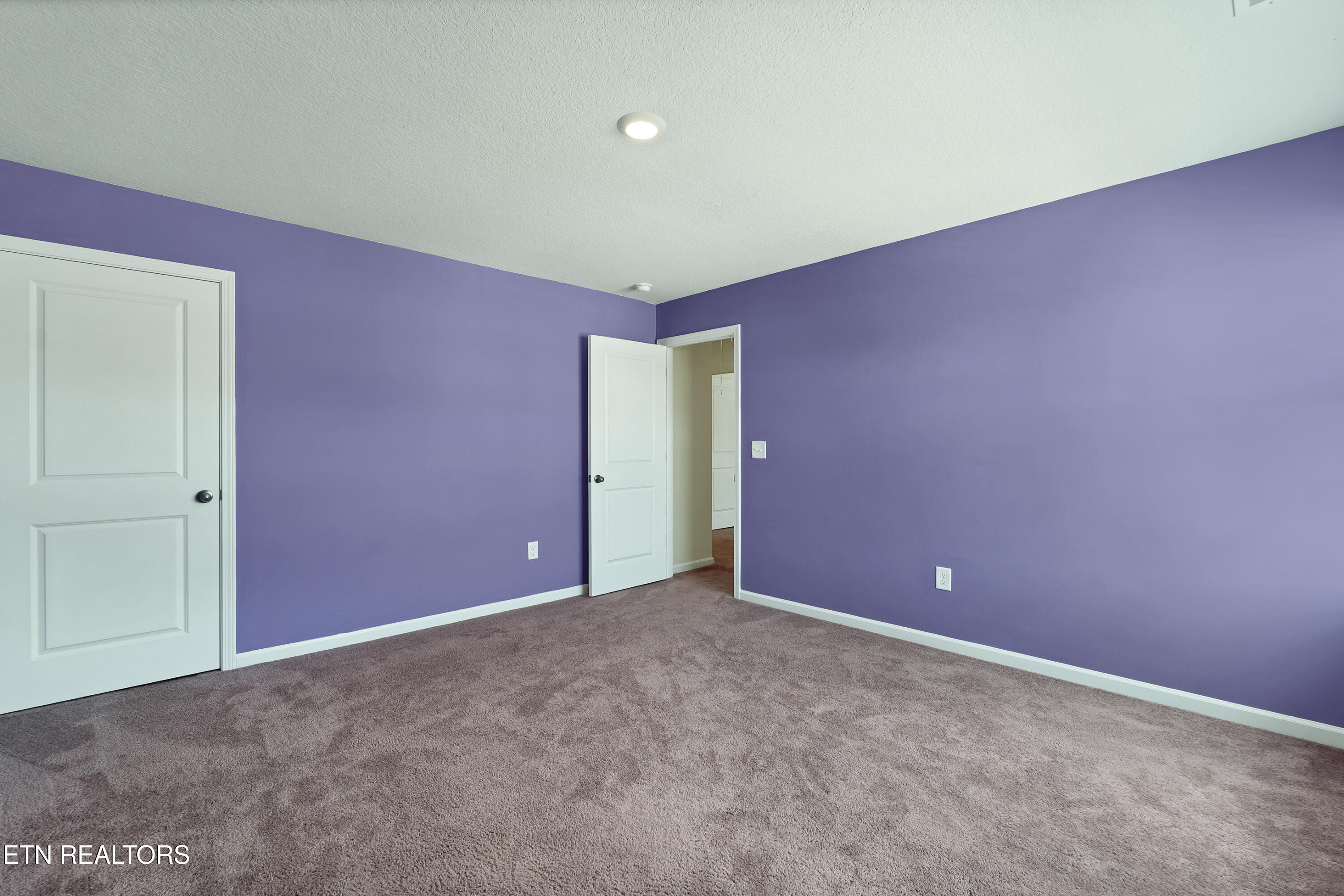 3610 Gregory Drive Maryville TN 37804