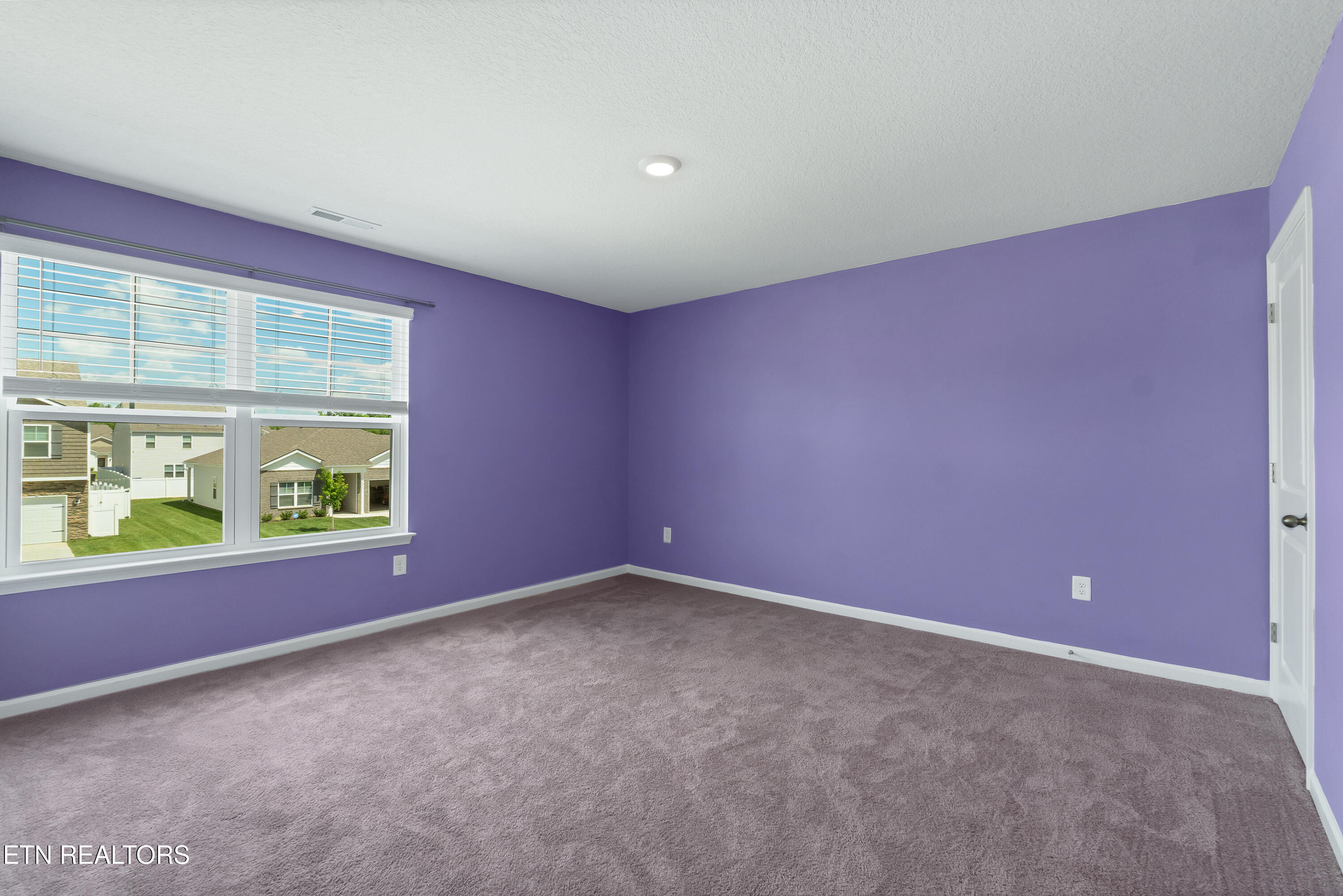 3610 Gregory Drive Maryville TN 37804