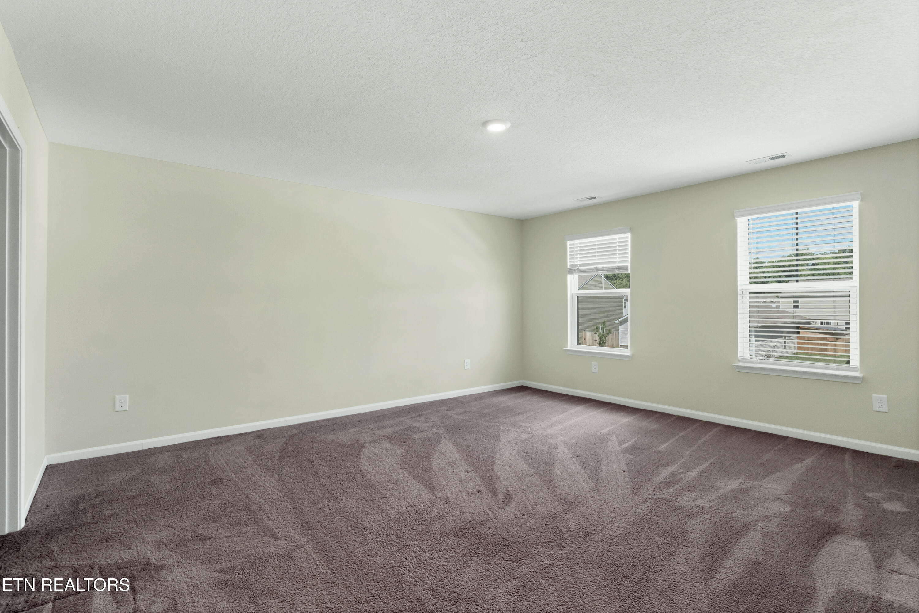 3610 Gregory Drive Maryville TN 37804