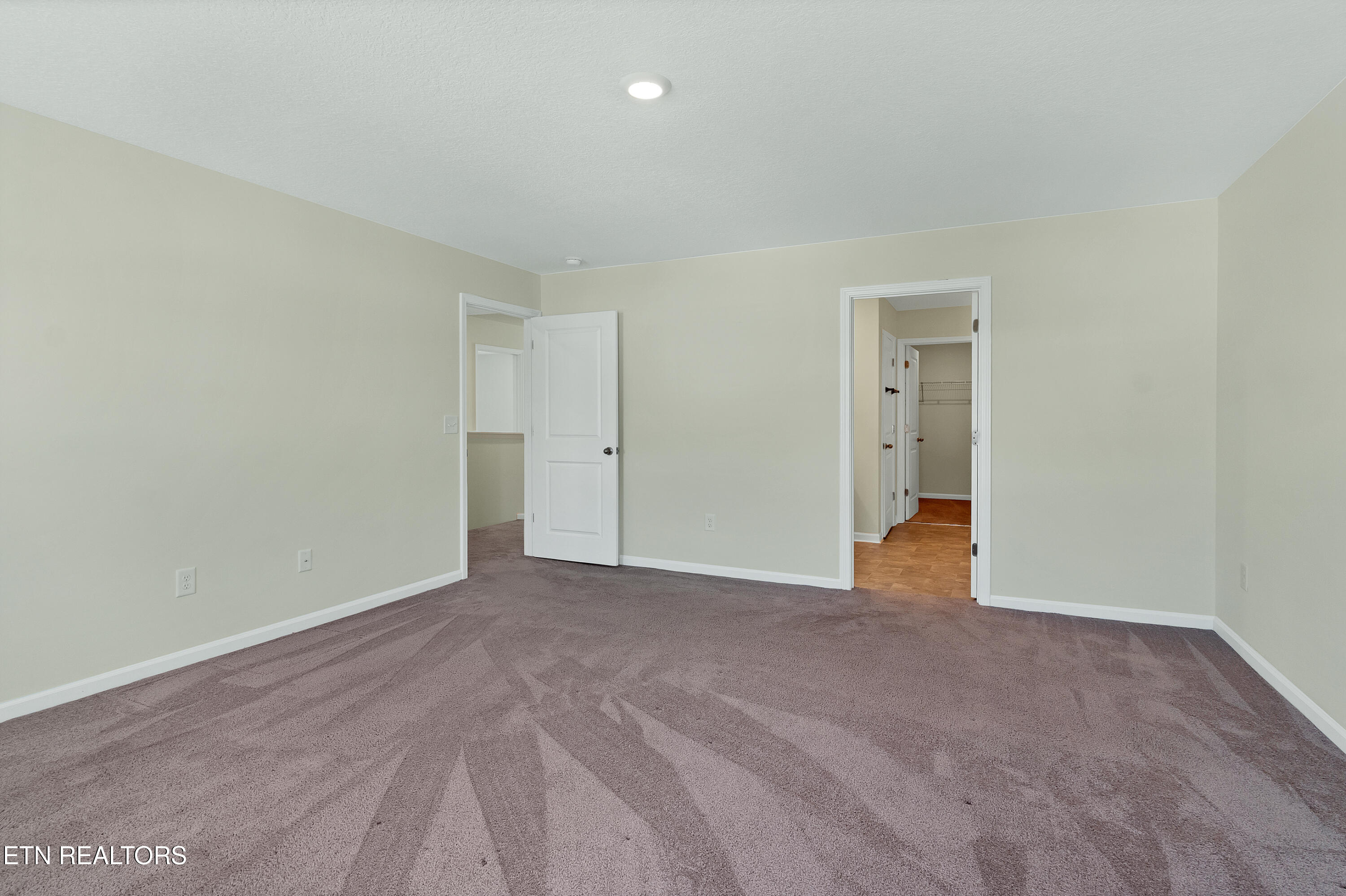 3610 Gregory Drive Maryville TN 37804