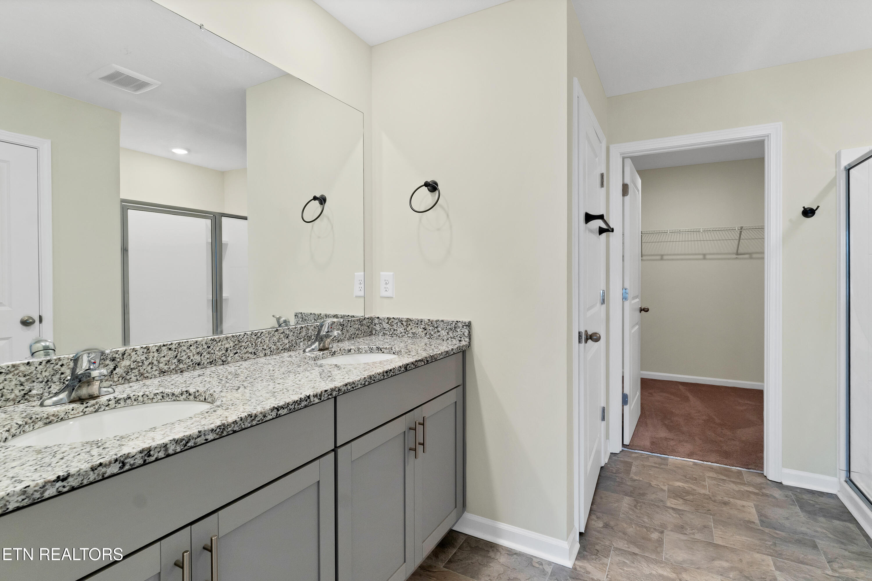 3610 Gregory Drive Maryville TN 37804