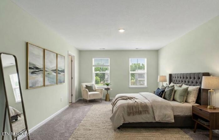 3610 Gregory Drive Maryville TN 37804