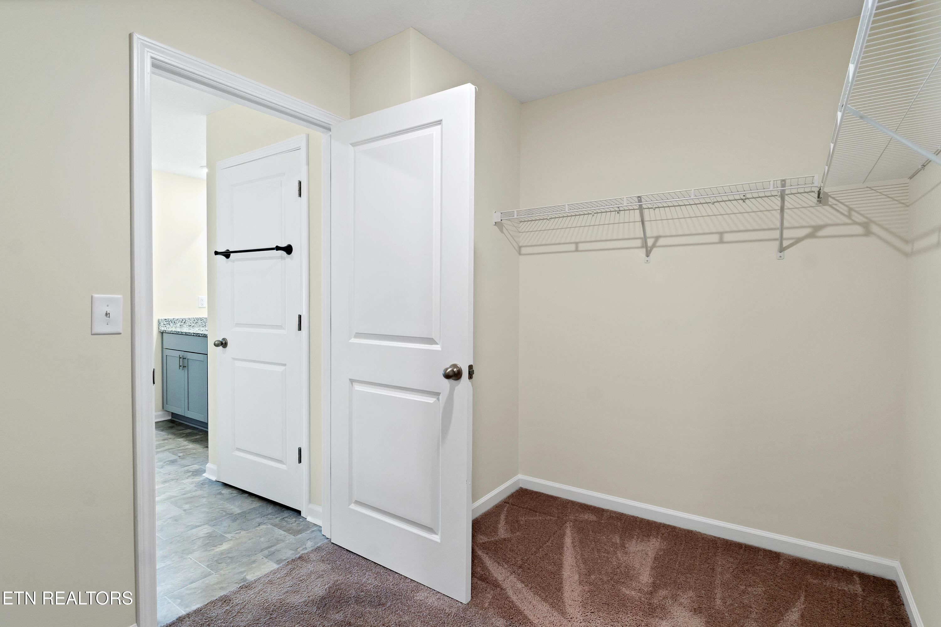 3610 Gregory Drive Maryville TN 37804