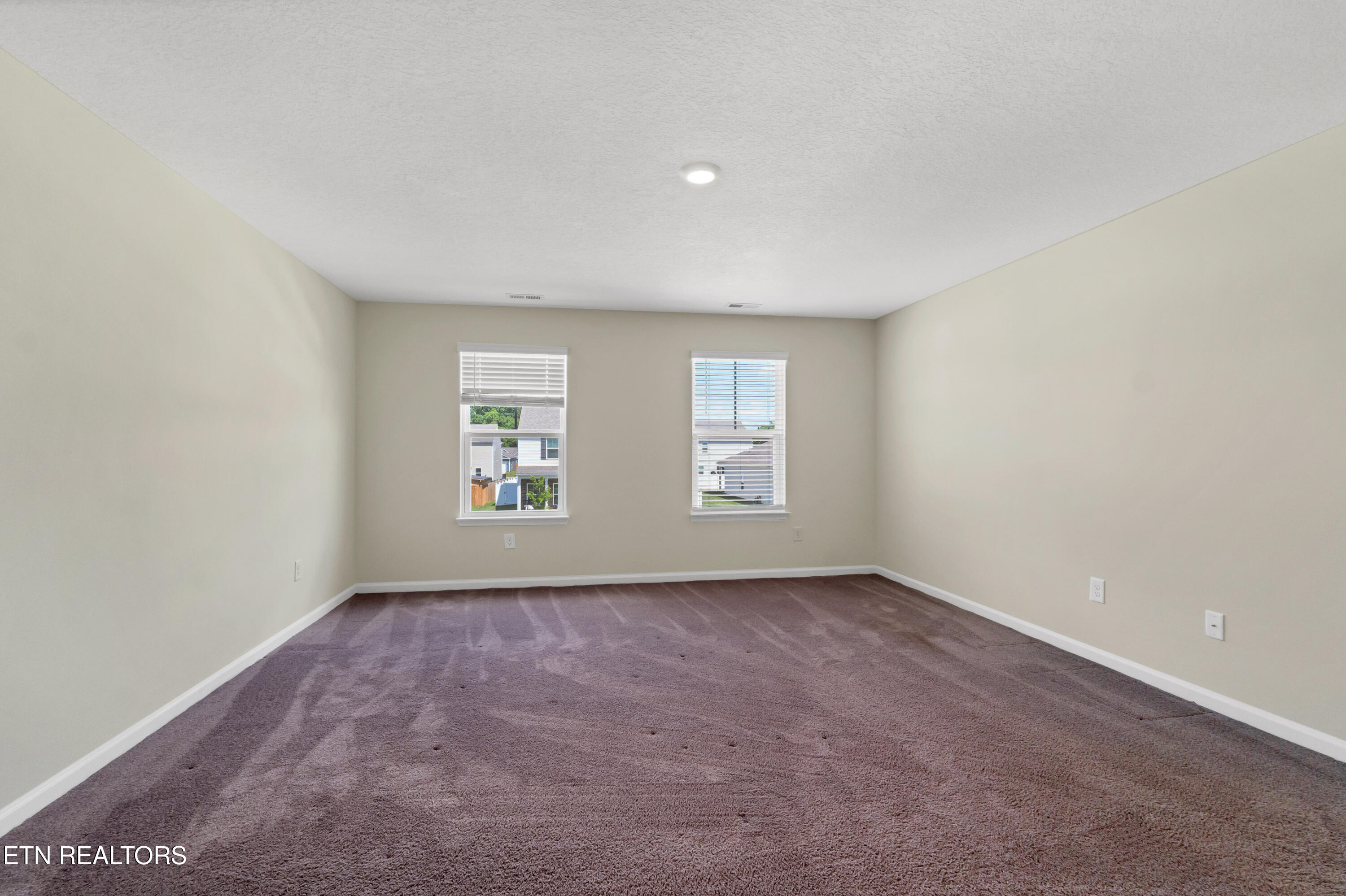 3610 Gregory Drive Maryville TN 37804