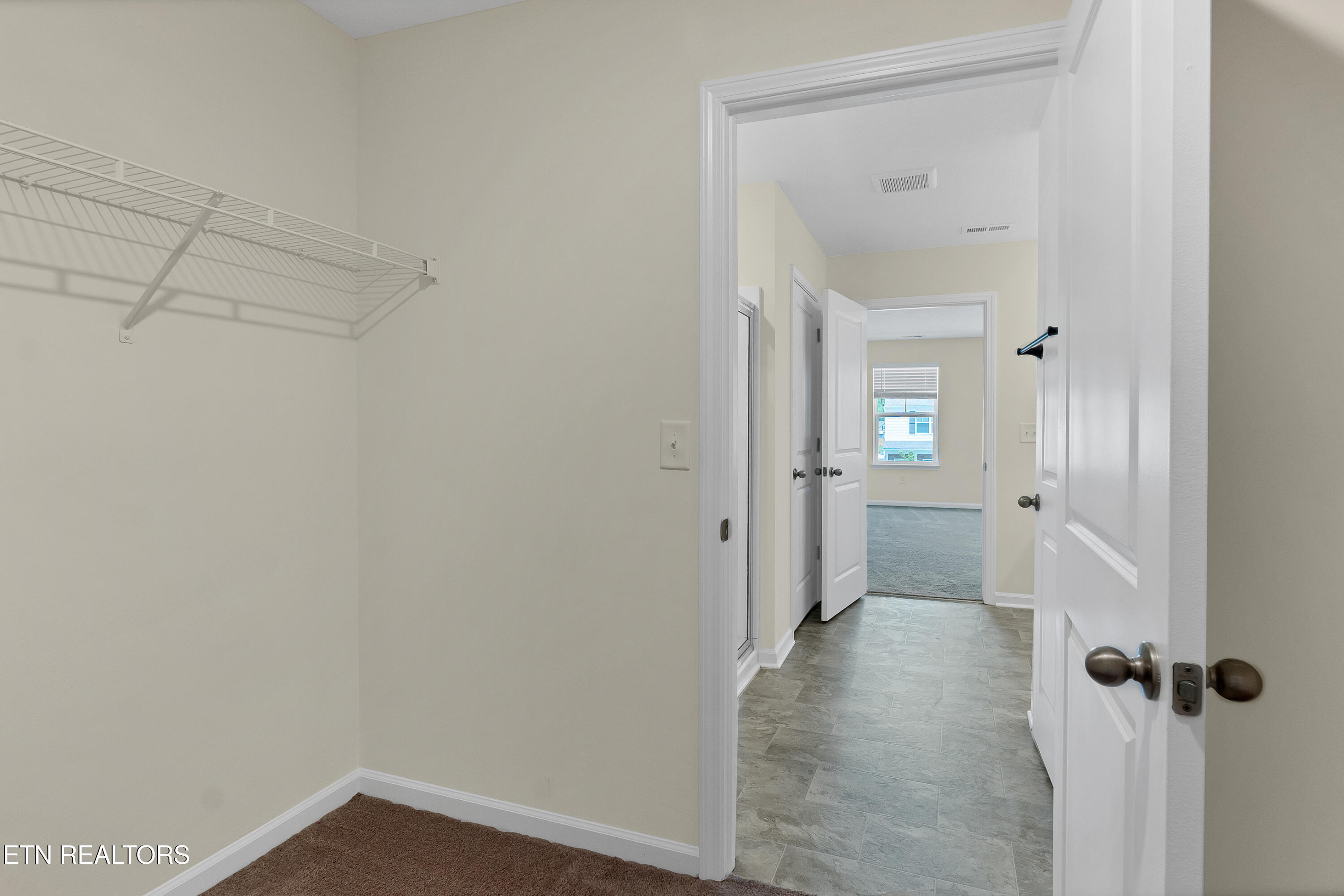 3610 Gregory Drive Maryville TN 37804