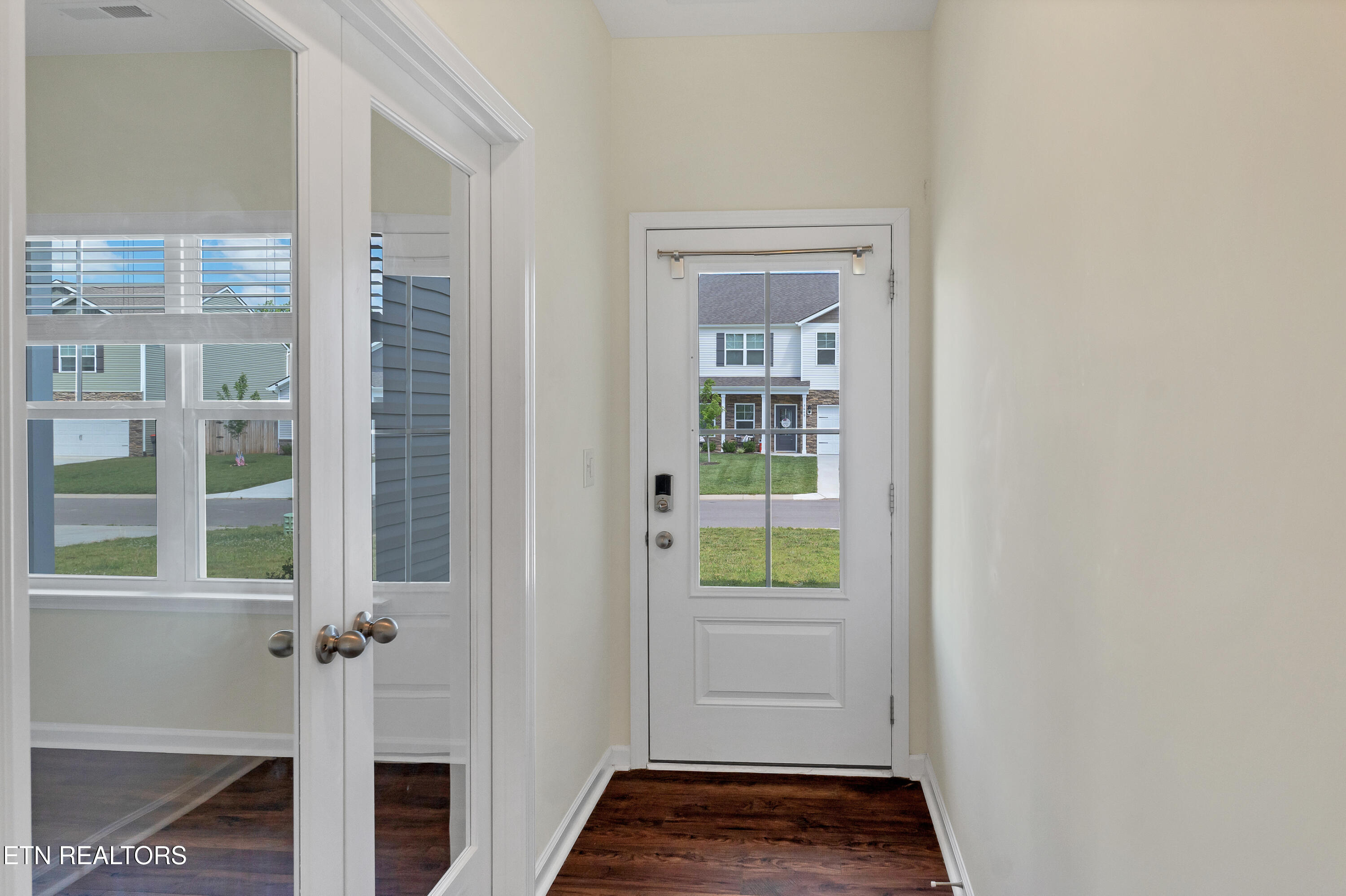 3610 Gregory Drive Maryville TN 37804
