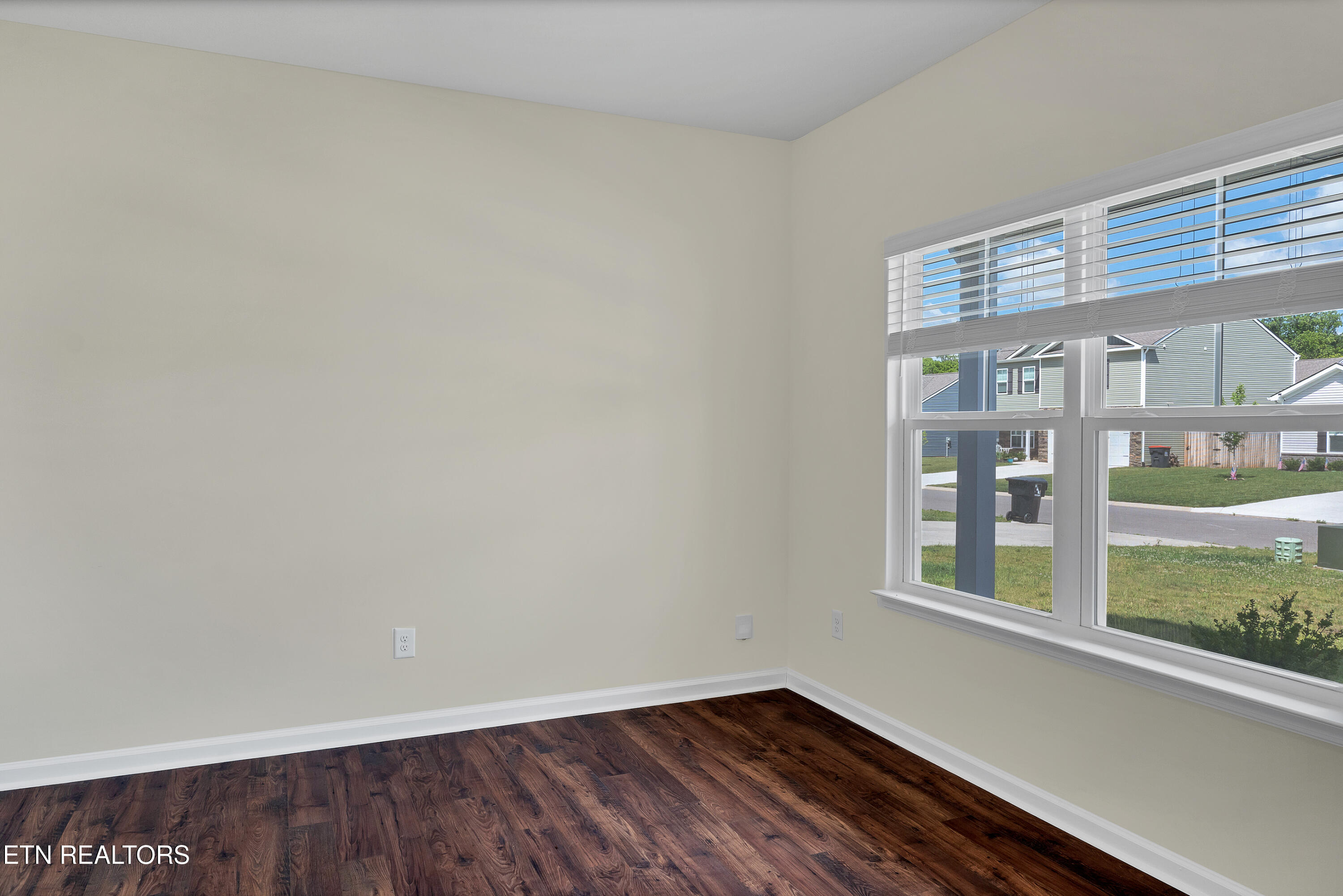 3610 Gregory Drive Maryville TN 37804