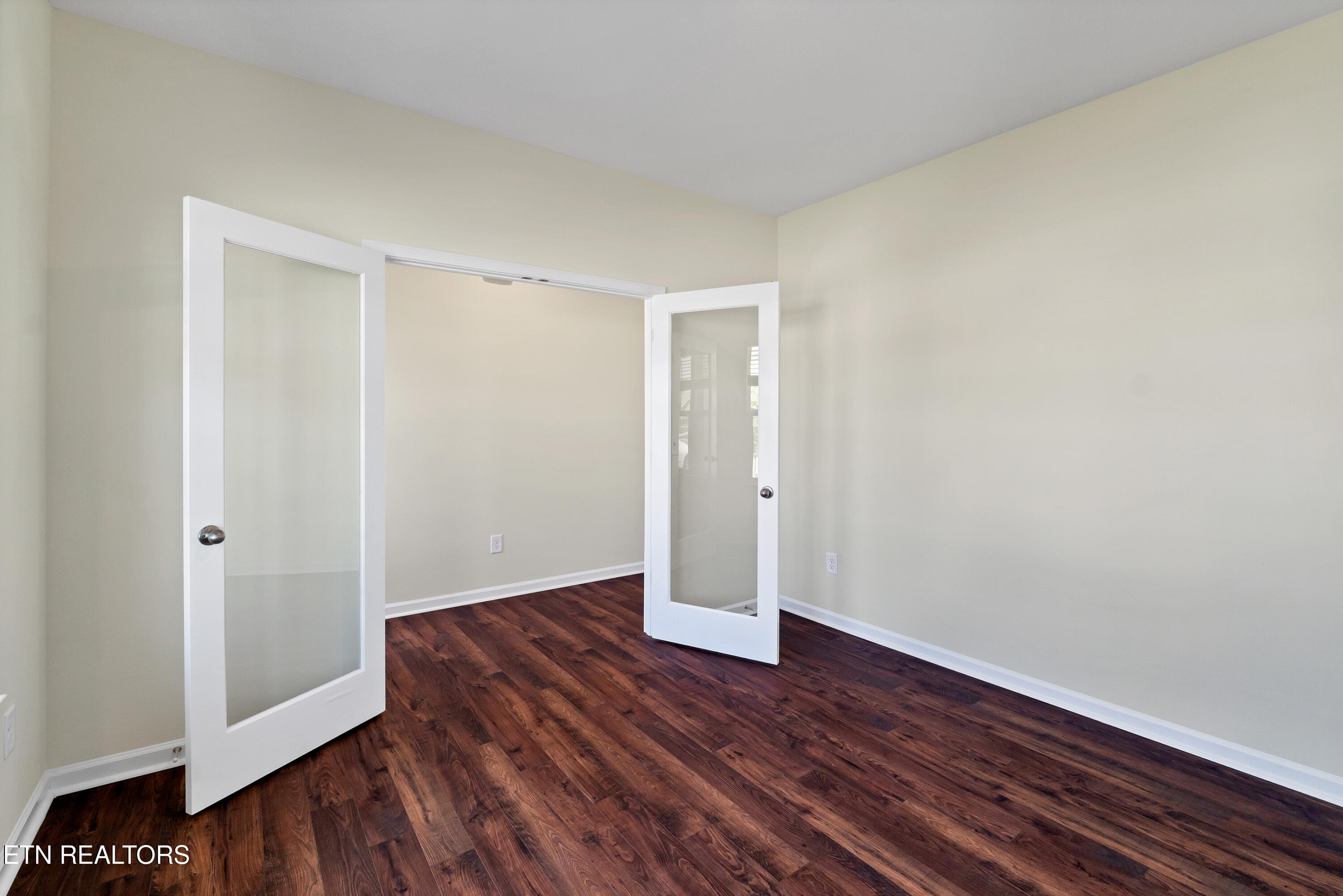 3610 Gregory Drive Maryville TN 37804