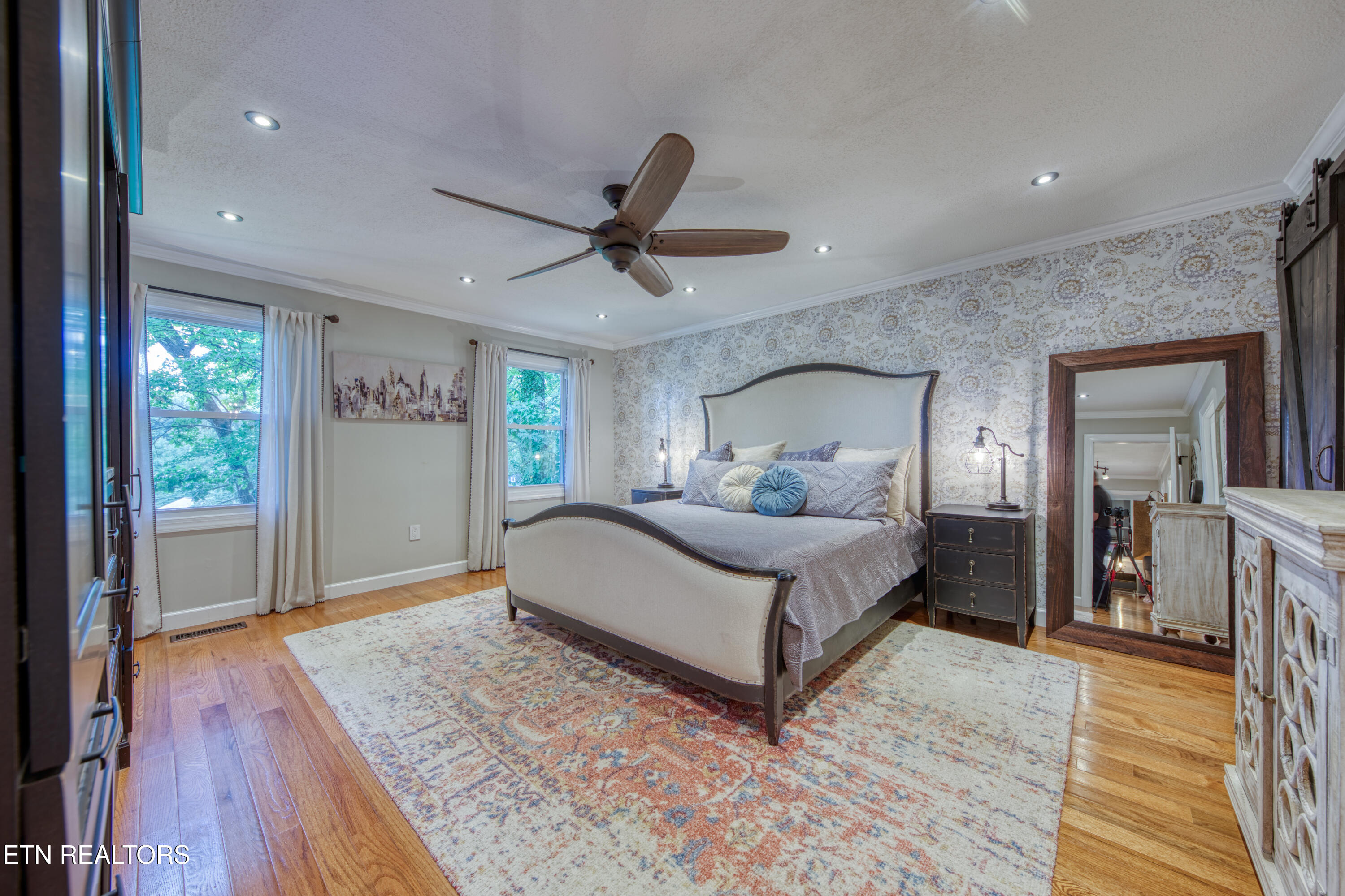 308 Timberhill Court Knoxville TN 37934