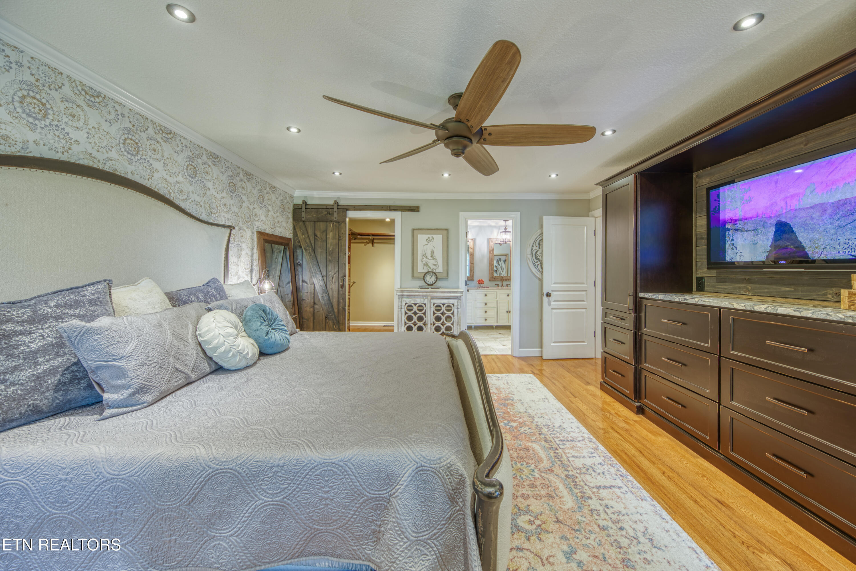 308 Timberhill Court Knoxville TN 37934