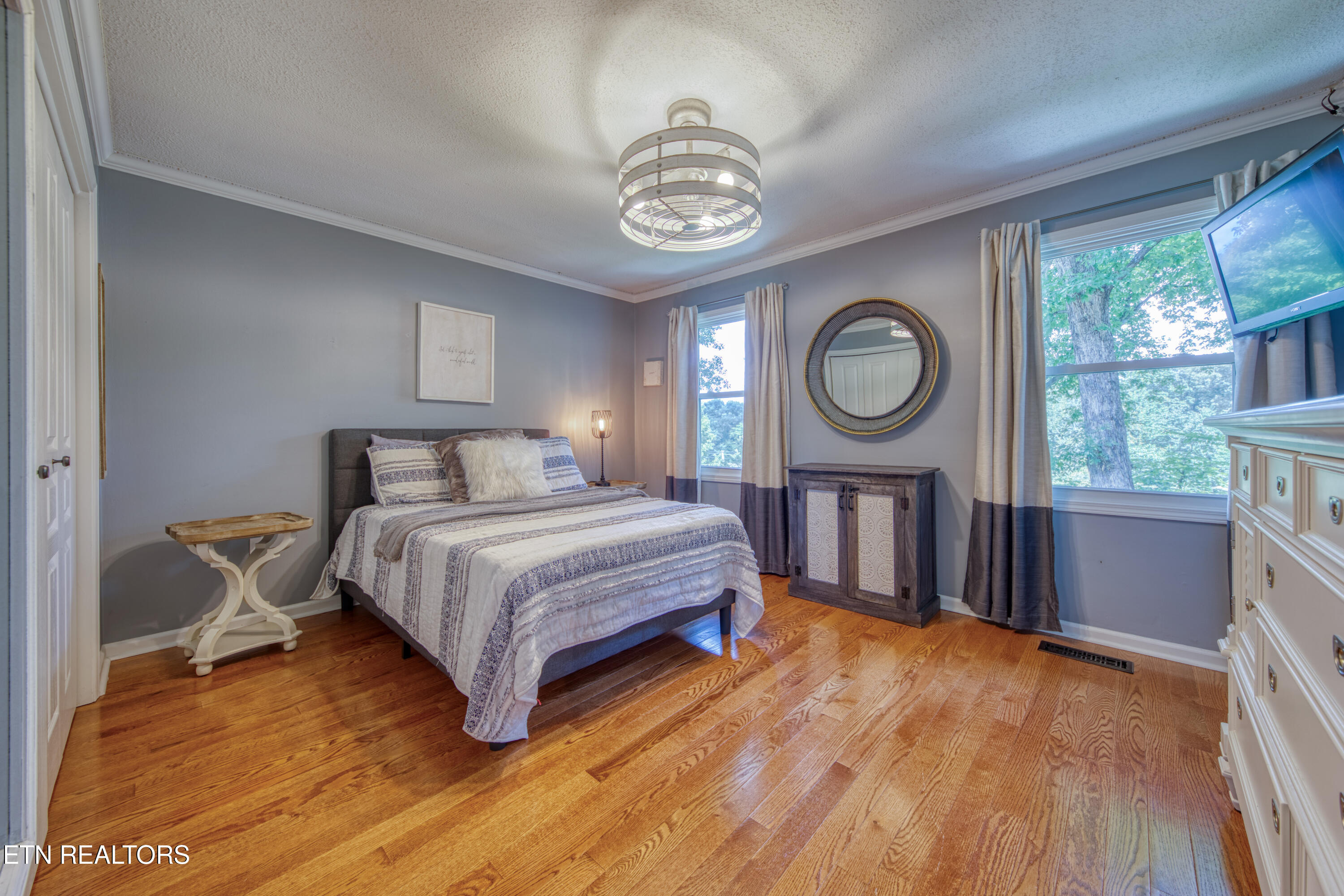 308 Timberhill Court Knoxville TN 37934