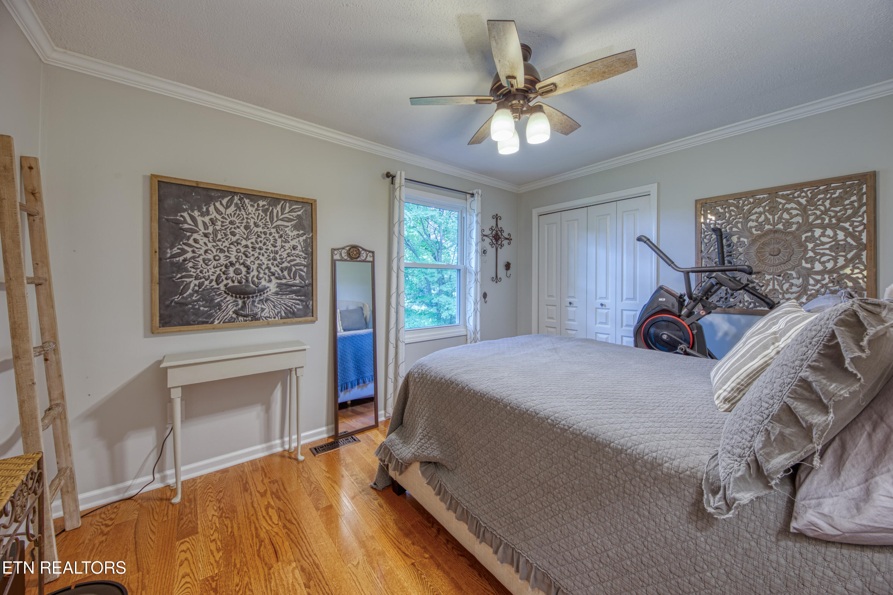 308 Timberhill Court Knoxville TN 37934
