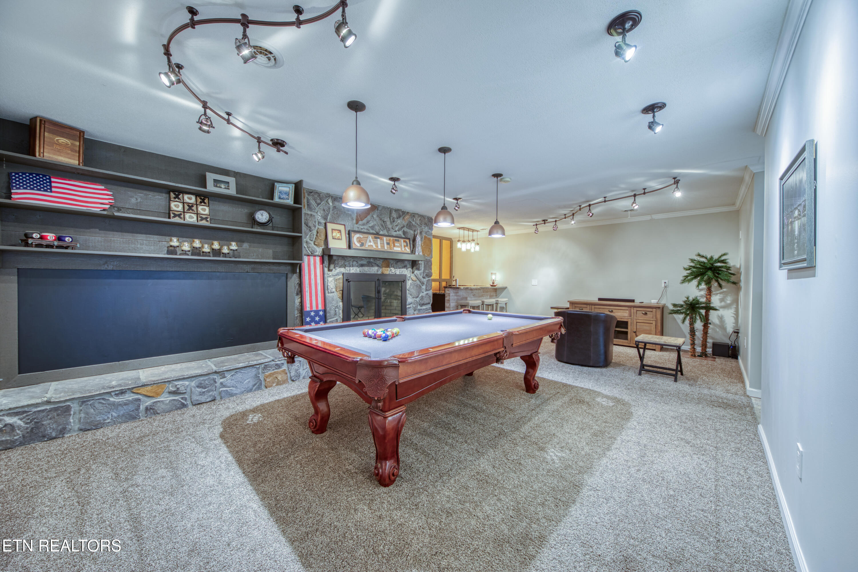 308 Timberhill Court Knoxville TN 37934