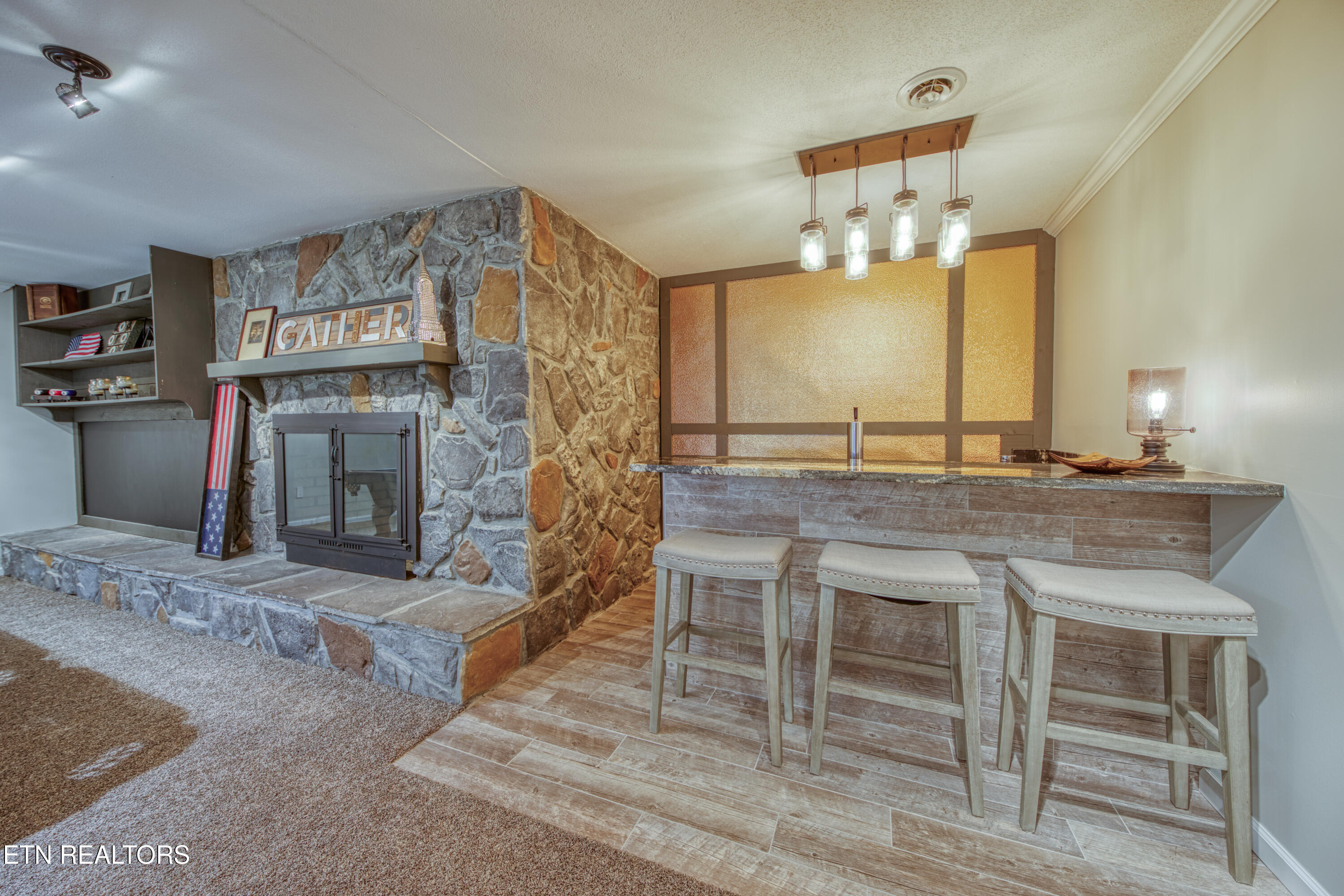 308 Timberhill Court Knoxville TN 37934