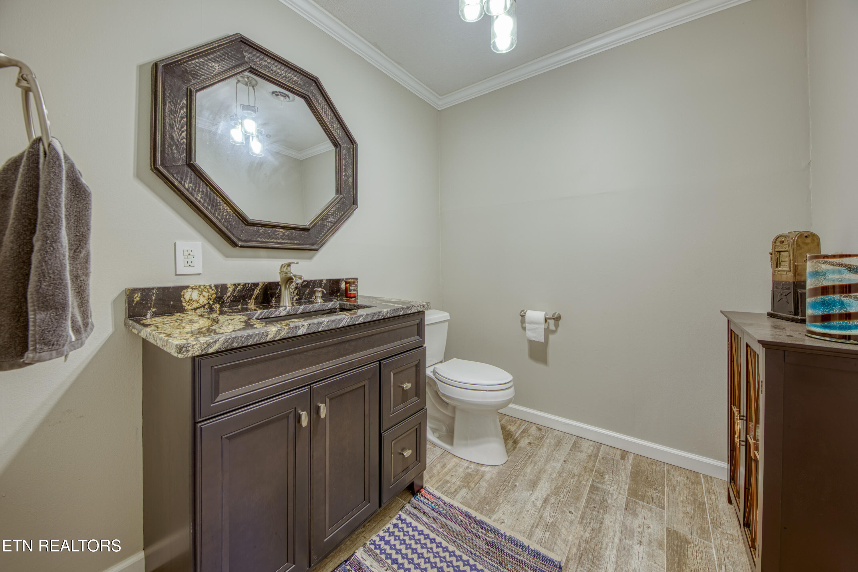 308 Timberhill Court Knoxville TN 37934