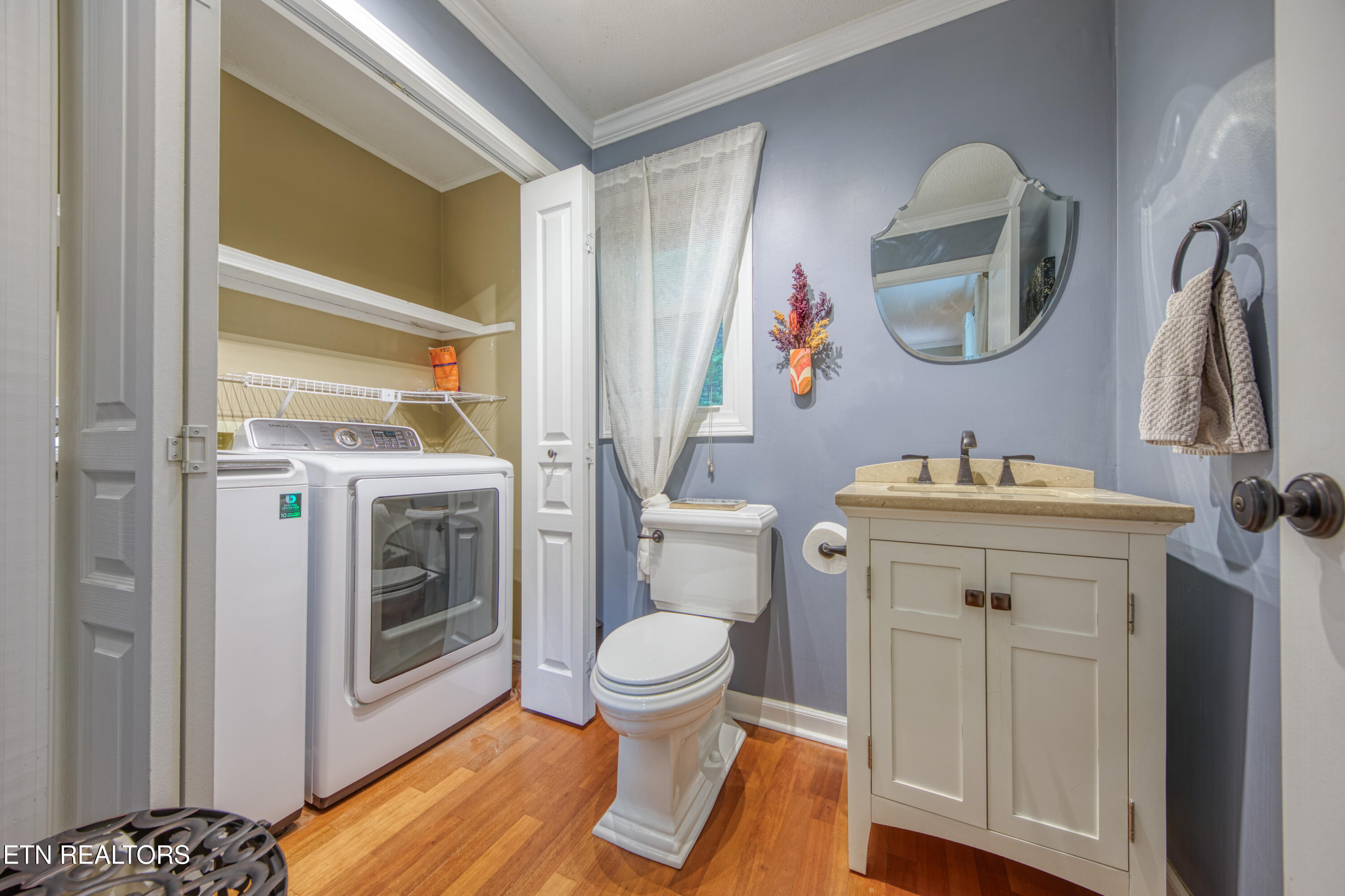 308 Timberhill Court Knoxville TN 37934
