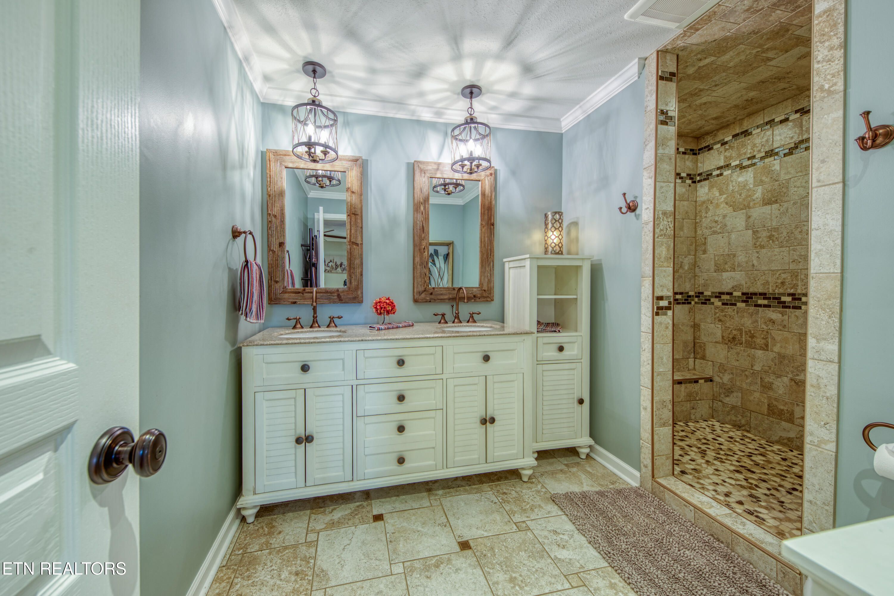308 Timberhill Court Knoxville TN 37934