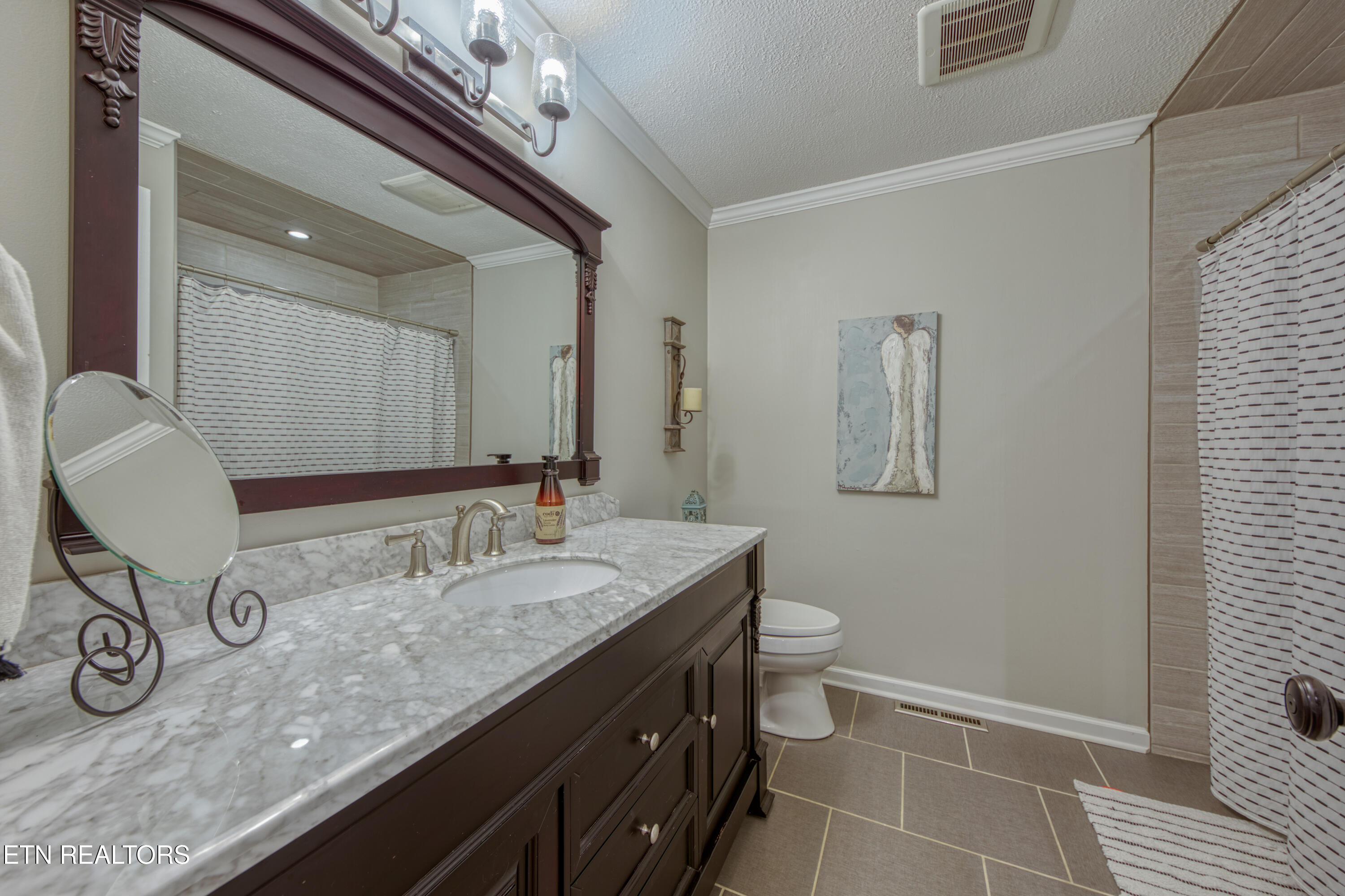 308 Timberhill Court Knoxville TN 37934