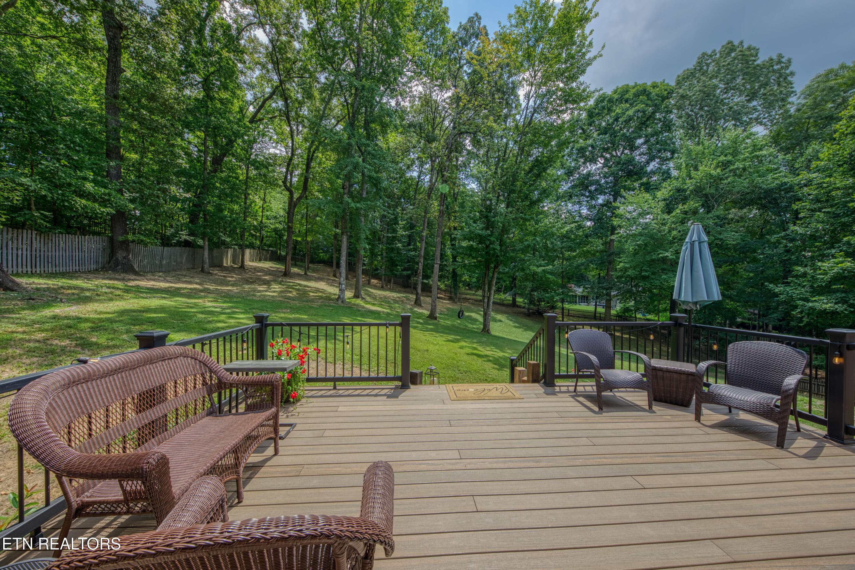 308 Timberhill Court Knoxville TN 37934