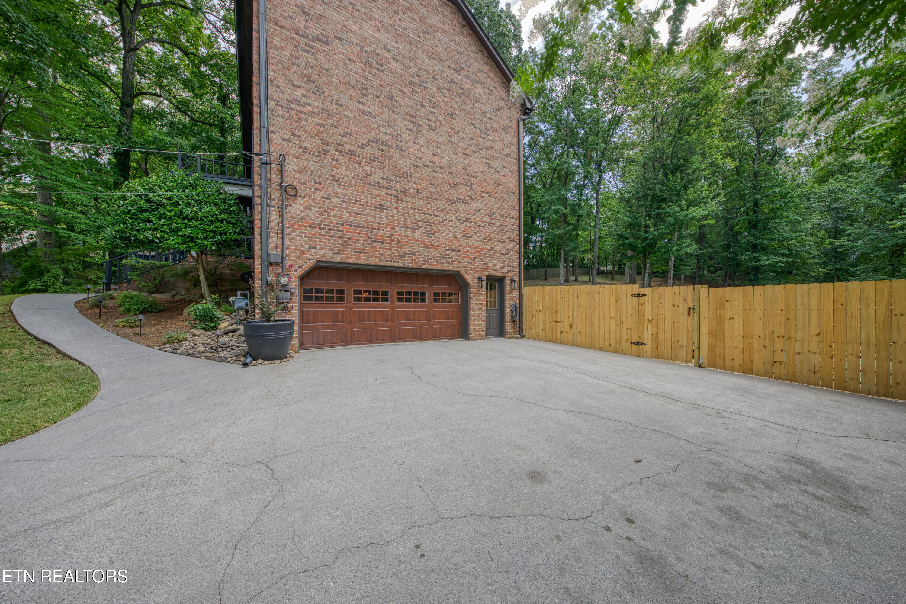 308 Timberhill Court Knoxville TN 37934