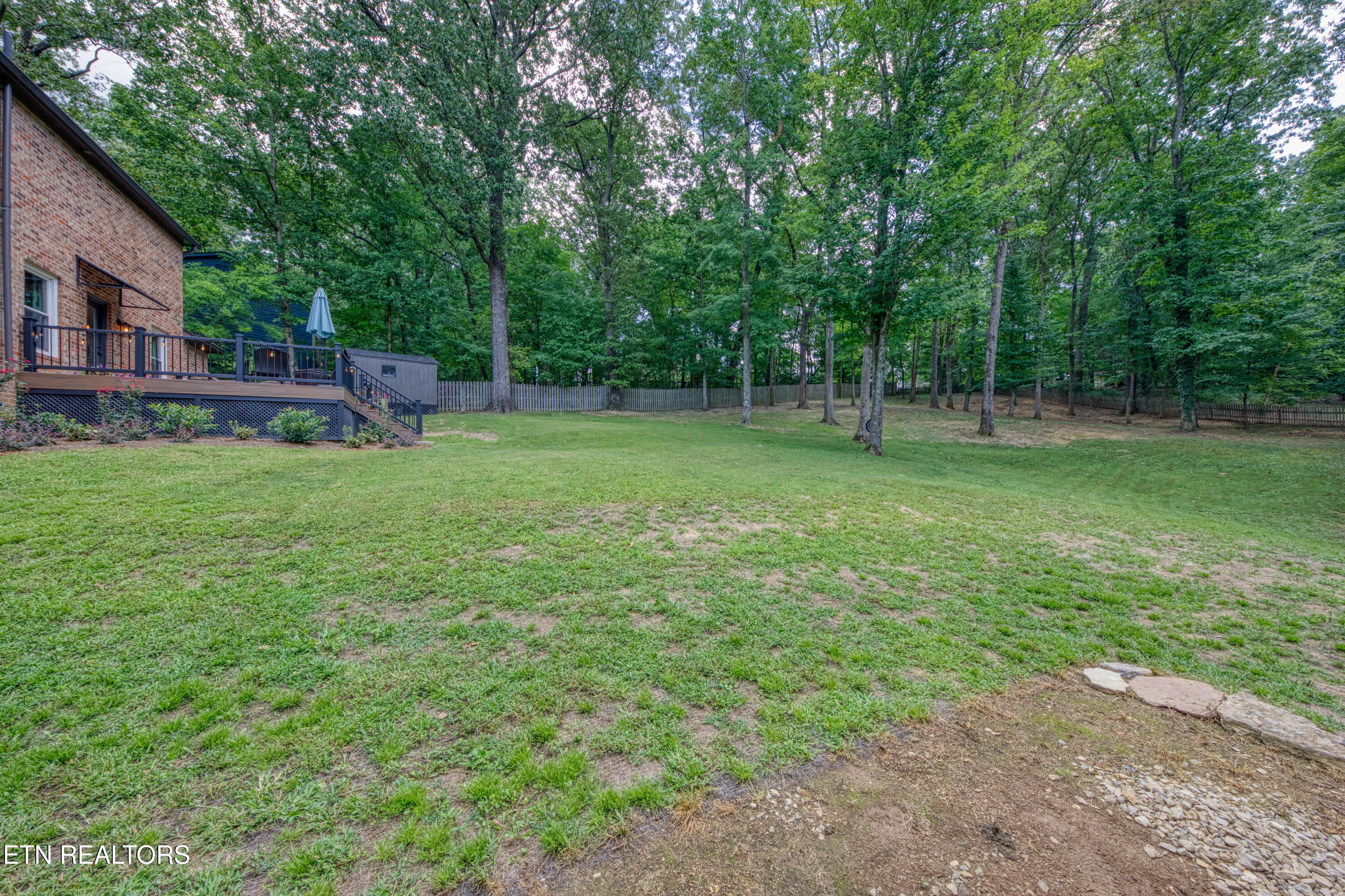 308 Timberhill Court Knoxville TN 37934