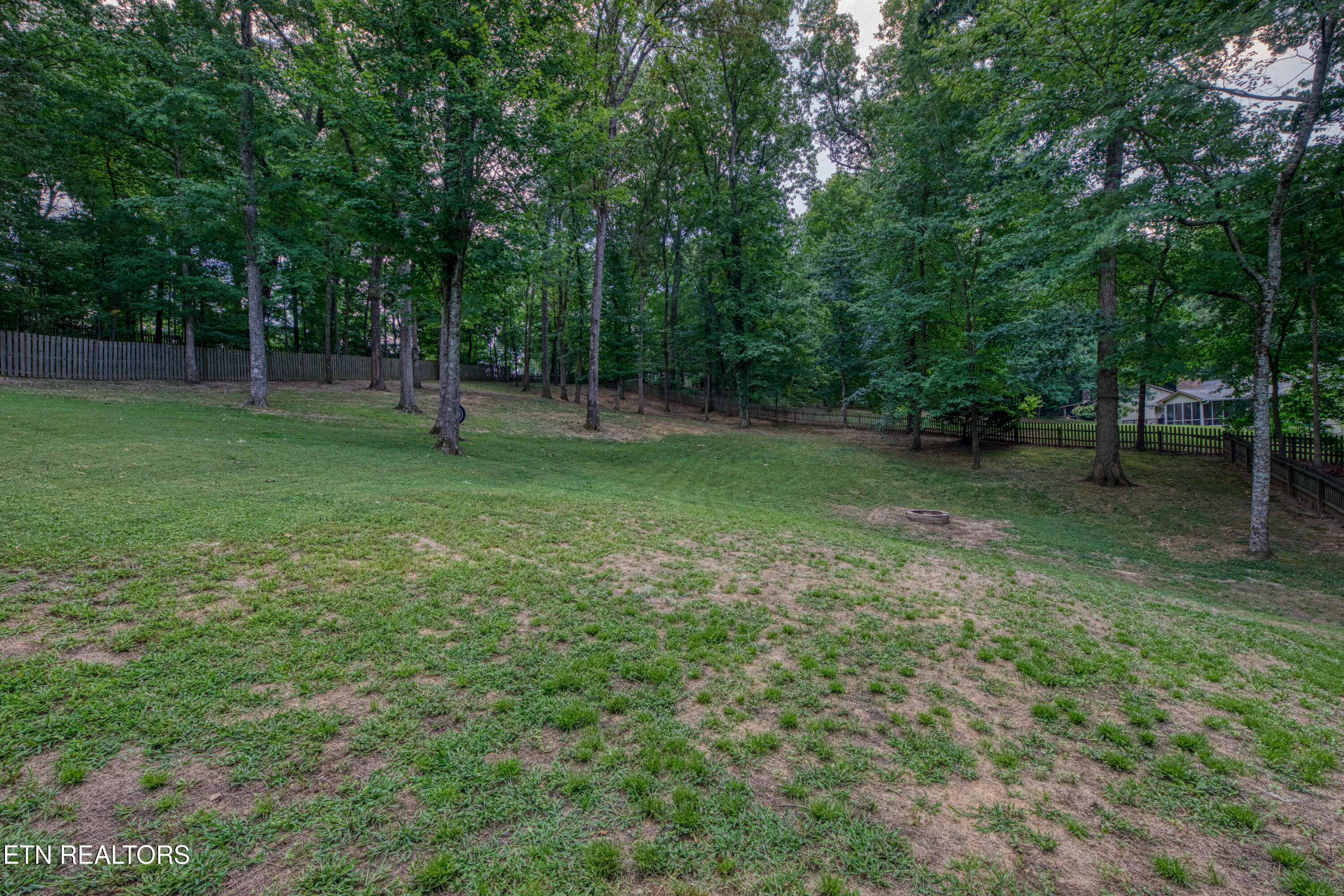 308 Timberhill Court Knoxville TN 37934