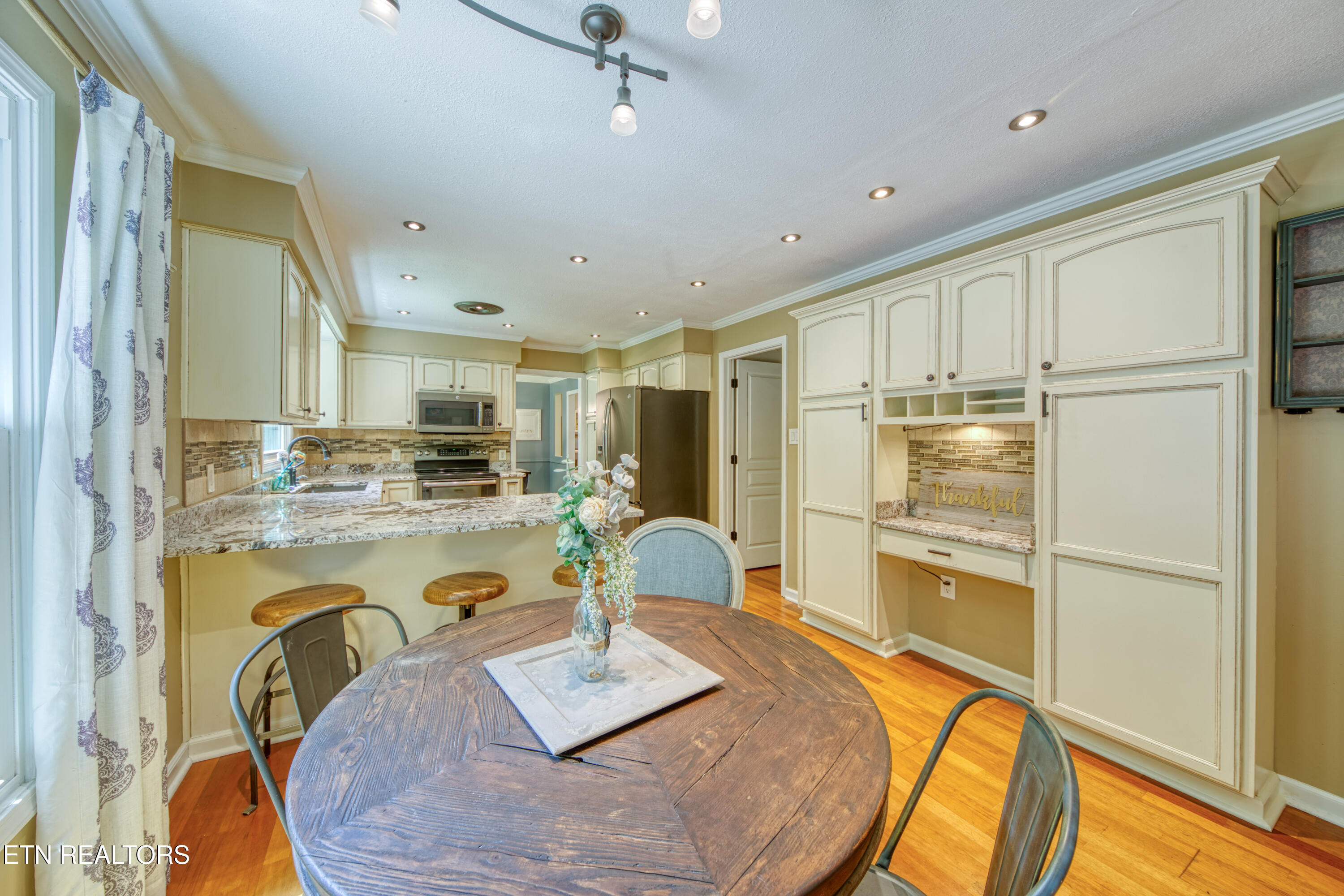 308 Timberhill Court Knoxville TN 37934