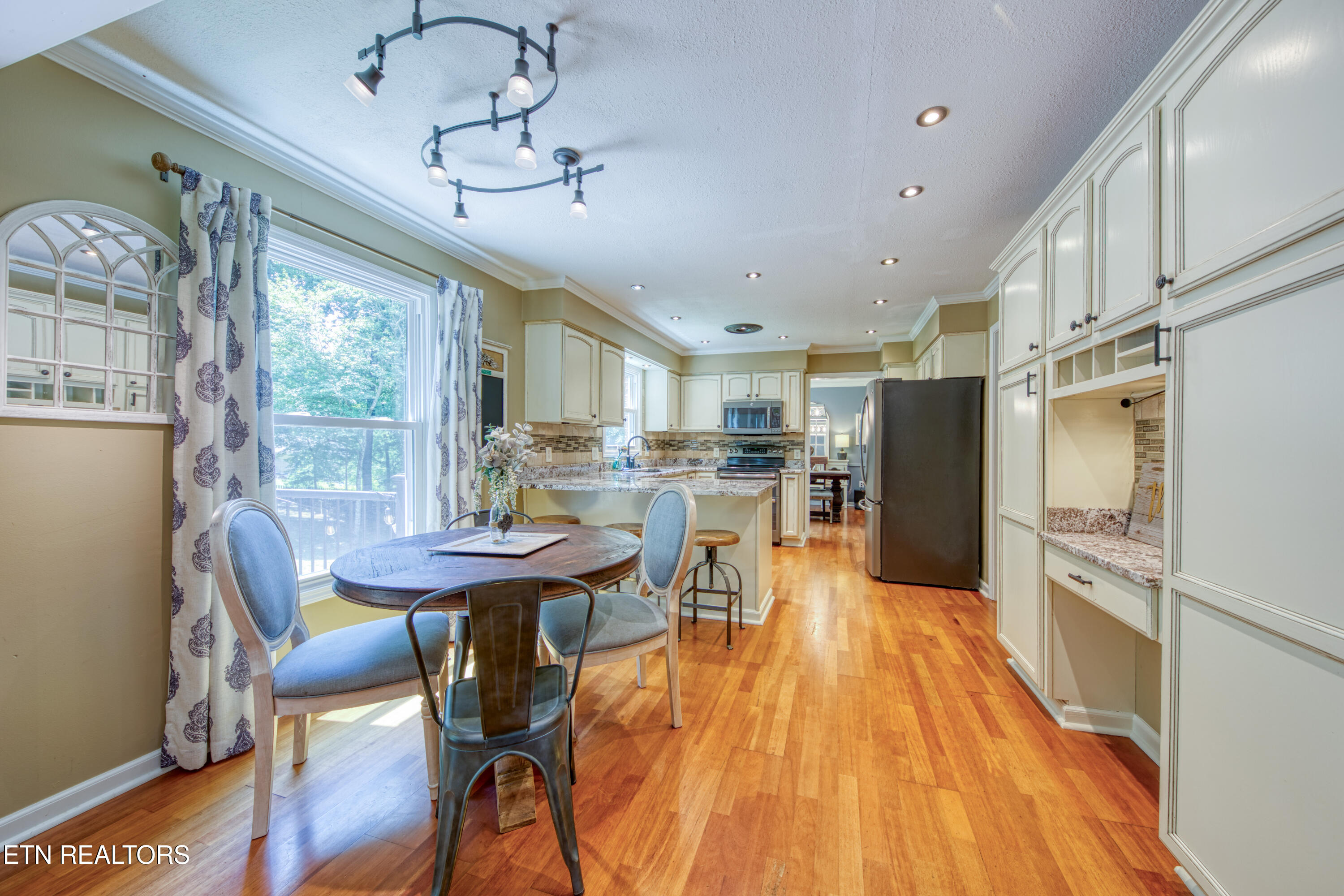 308 Timberhill Court Knoxville TN 37934