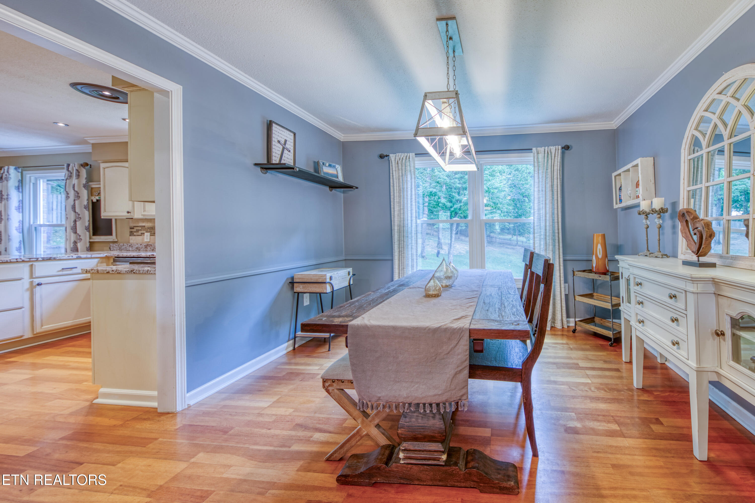 308 Timberhill Court Knoxville TN 37934