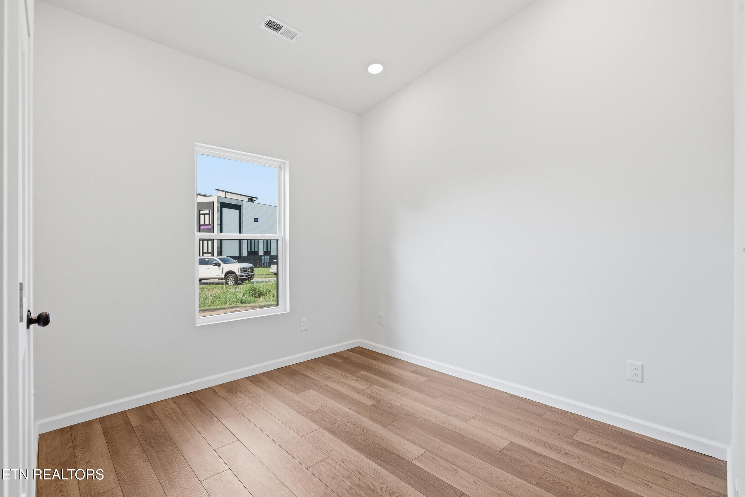 203 Granite Drive Sevierville TN 37876