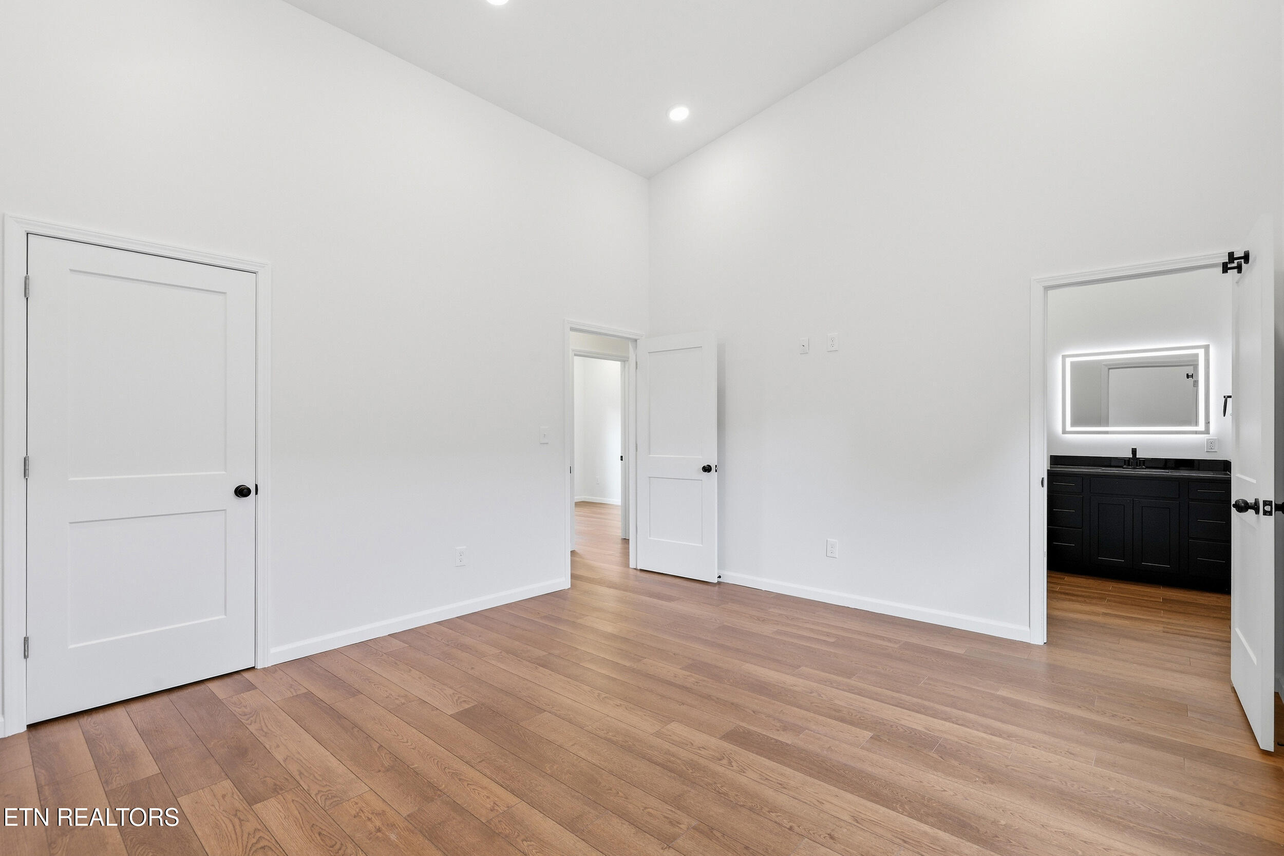 203 Granite Drive Sevierville TN 37876