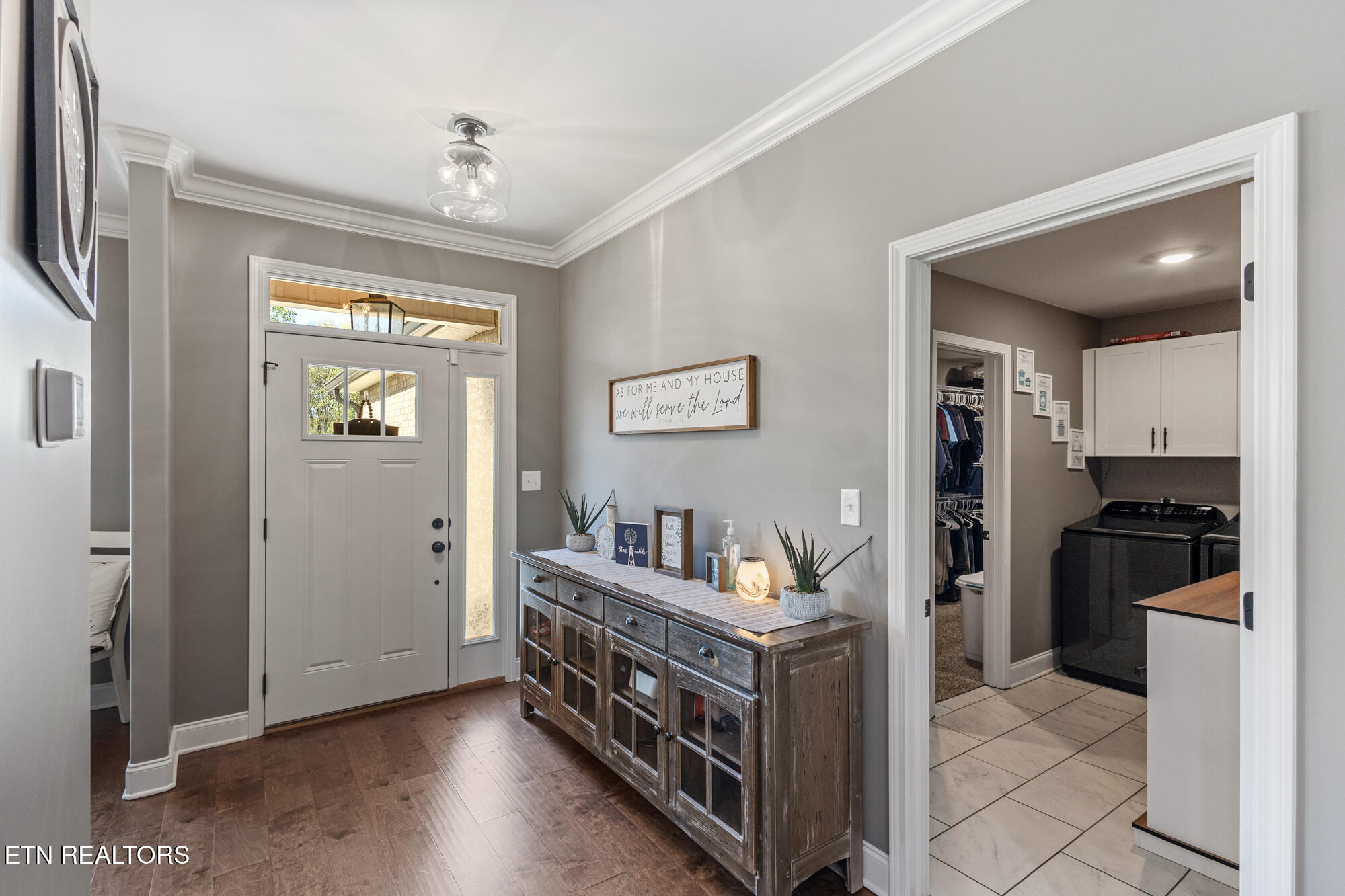 547 Carrington Boulevard Lenoir City TN 37771