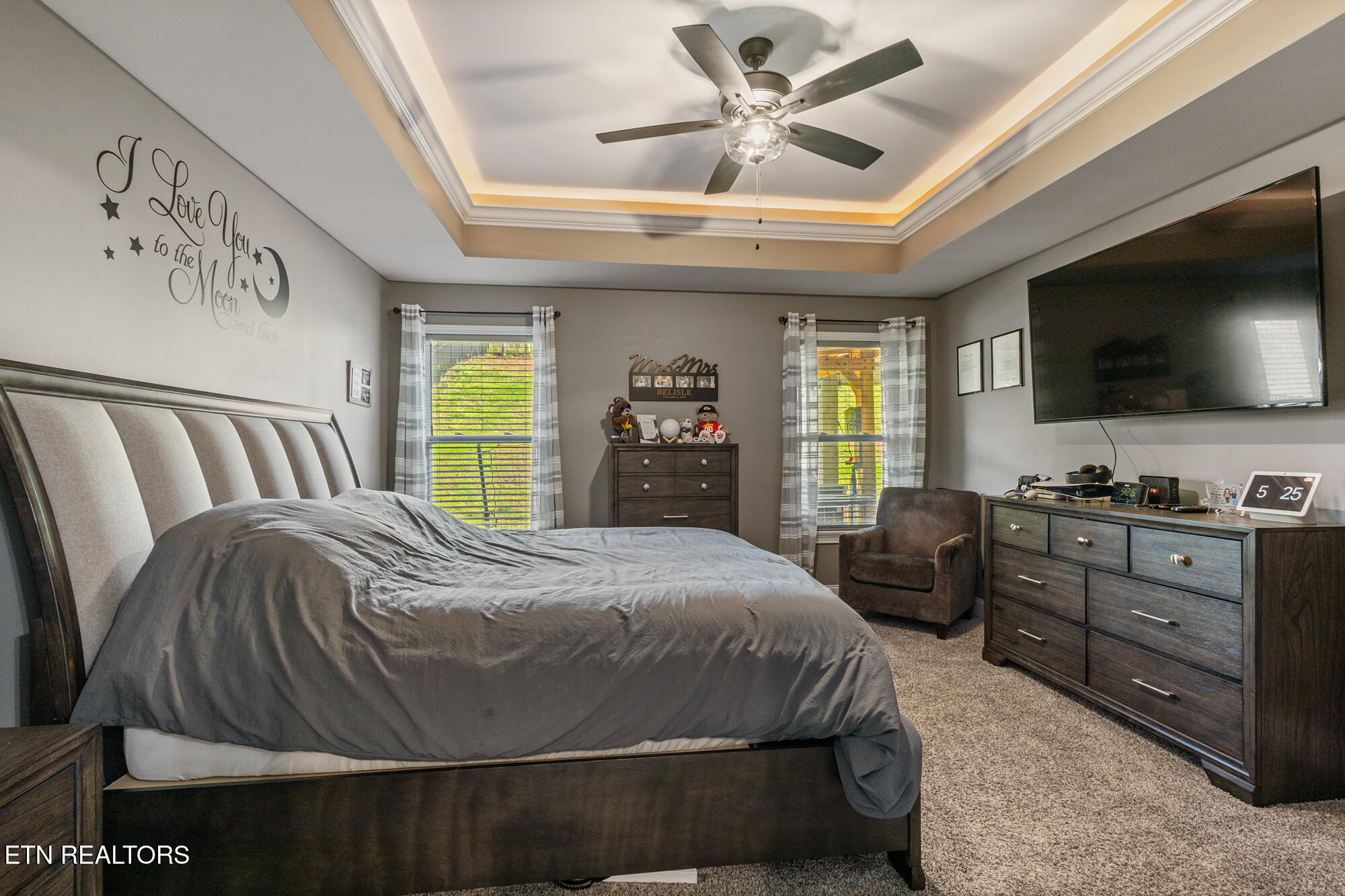 547 Carrington Boulevard Lenoir City TN 37771