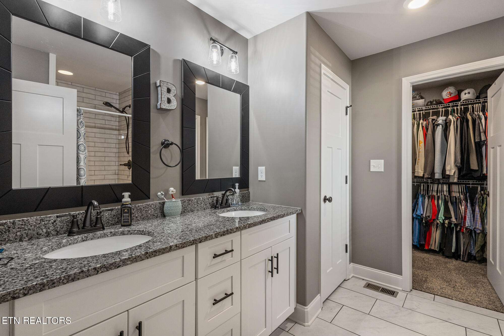 547 Carrington Boulevard Lenoir City TN 37771