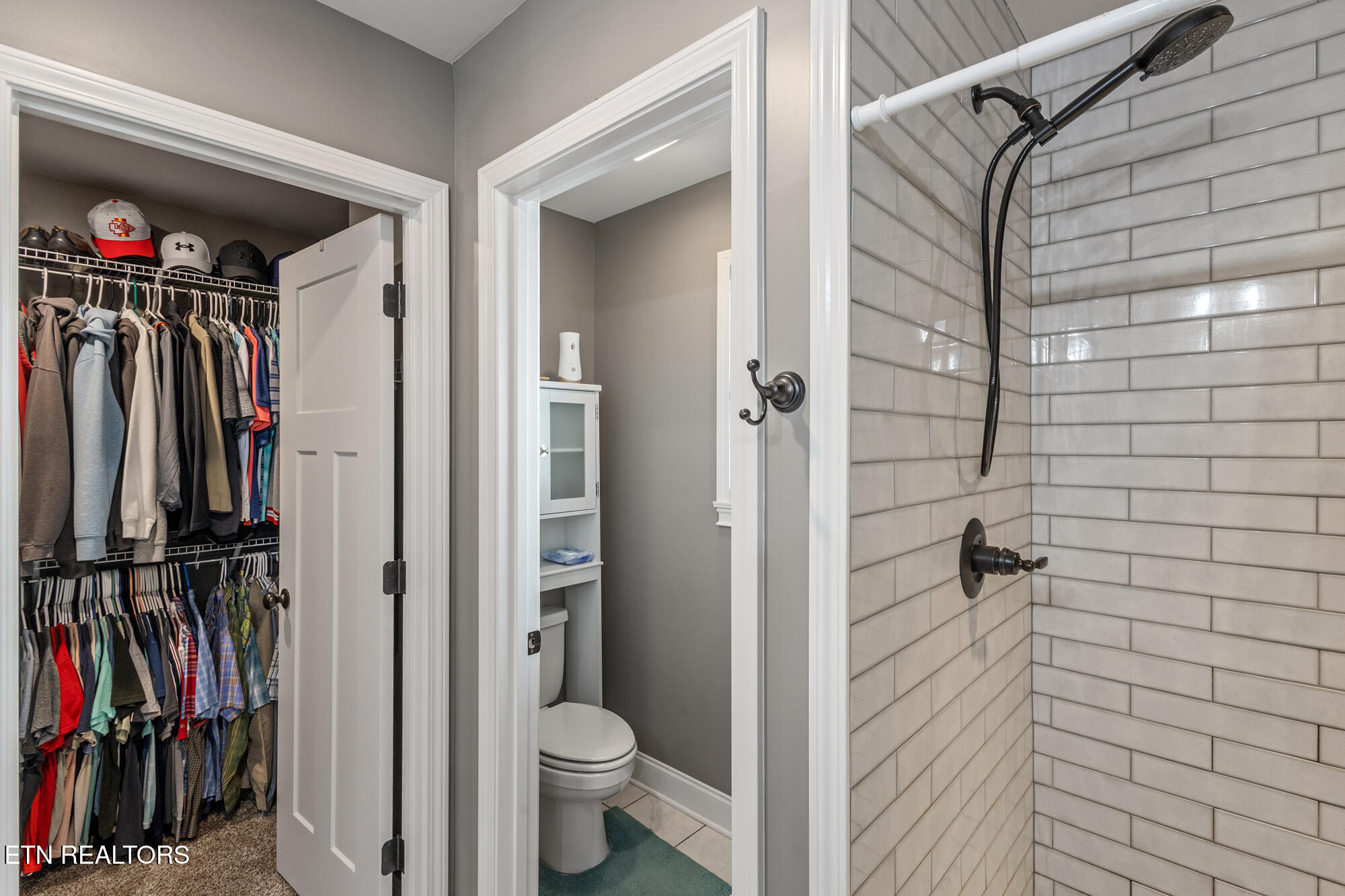 547 Carrington Boulevard Lenoir City TN 37771