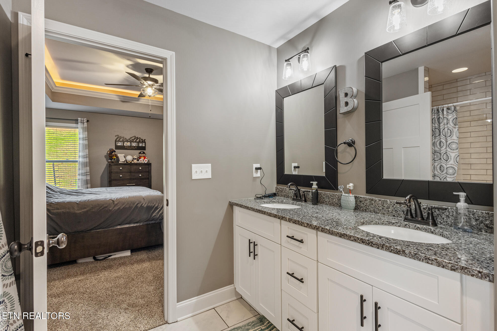547 Carrington Boulevard Lenoir City TN 37771