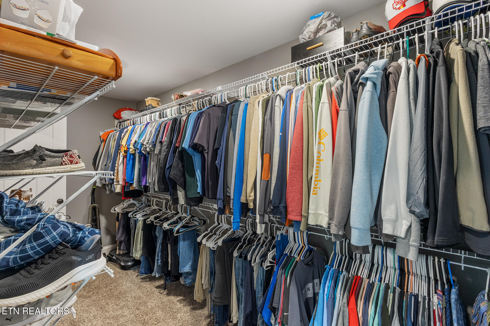 547 Carrington Boulevard Lenoir City TN 37771