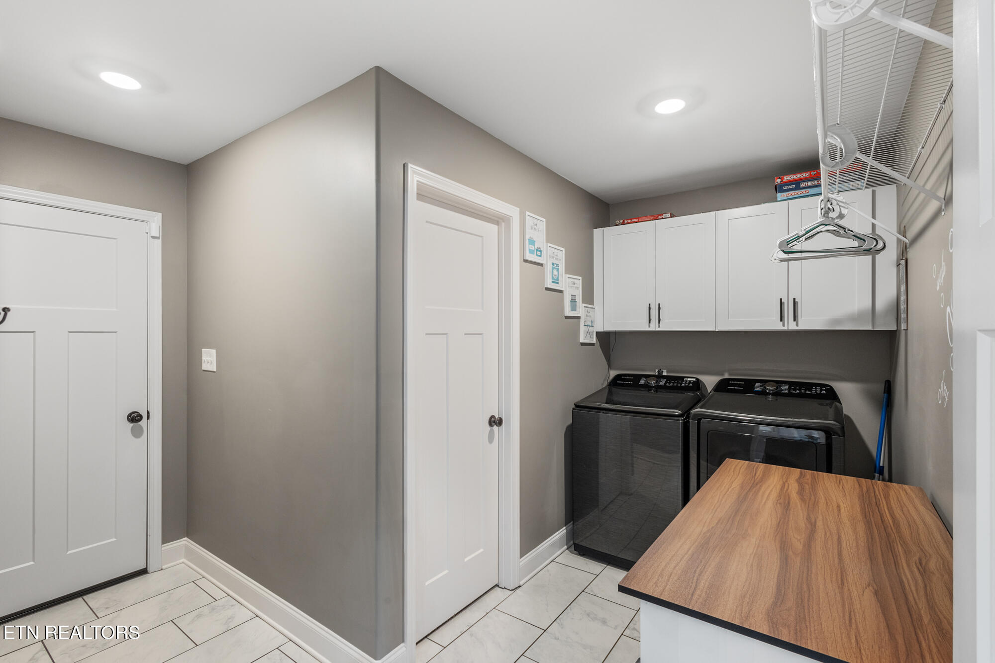 547 Carrington Boulevard Lenoir City TN 37771