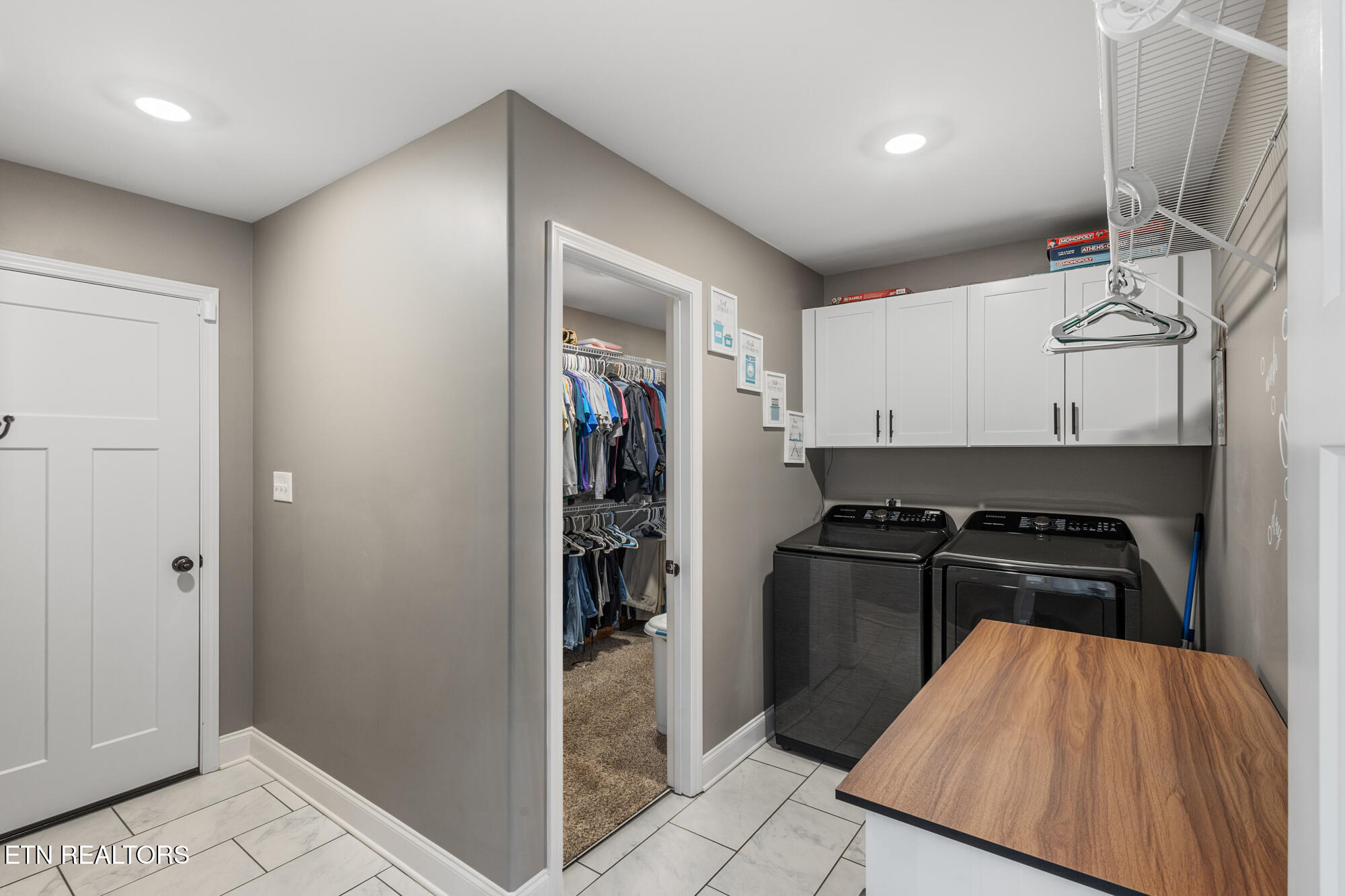 547 Carrington Boulevard Lenoir City TN 37771