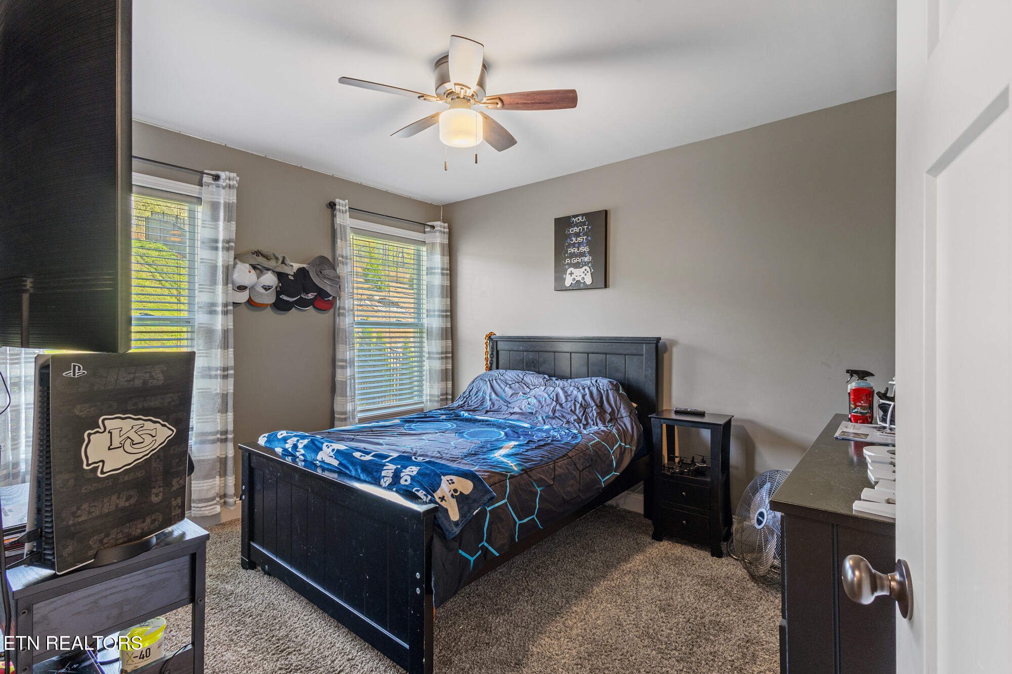 547 Carrington Boulevard Lenoir City TN 37771